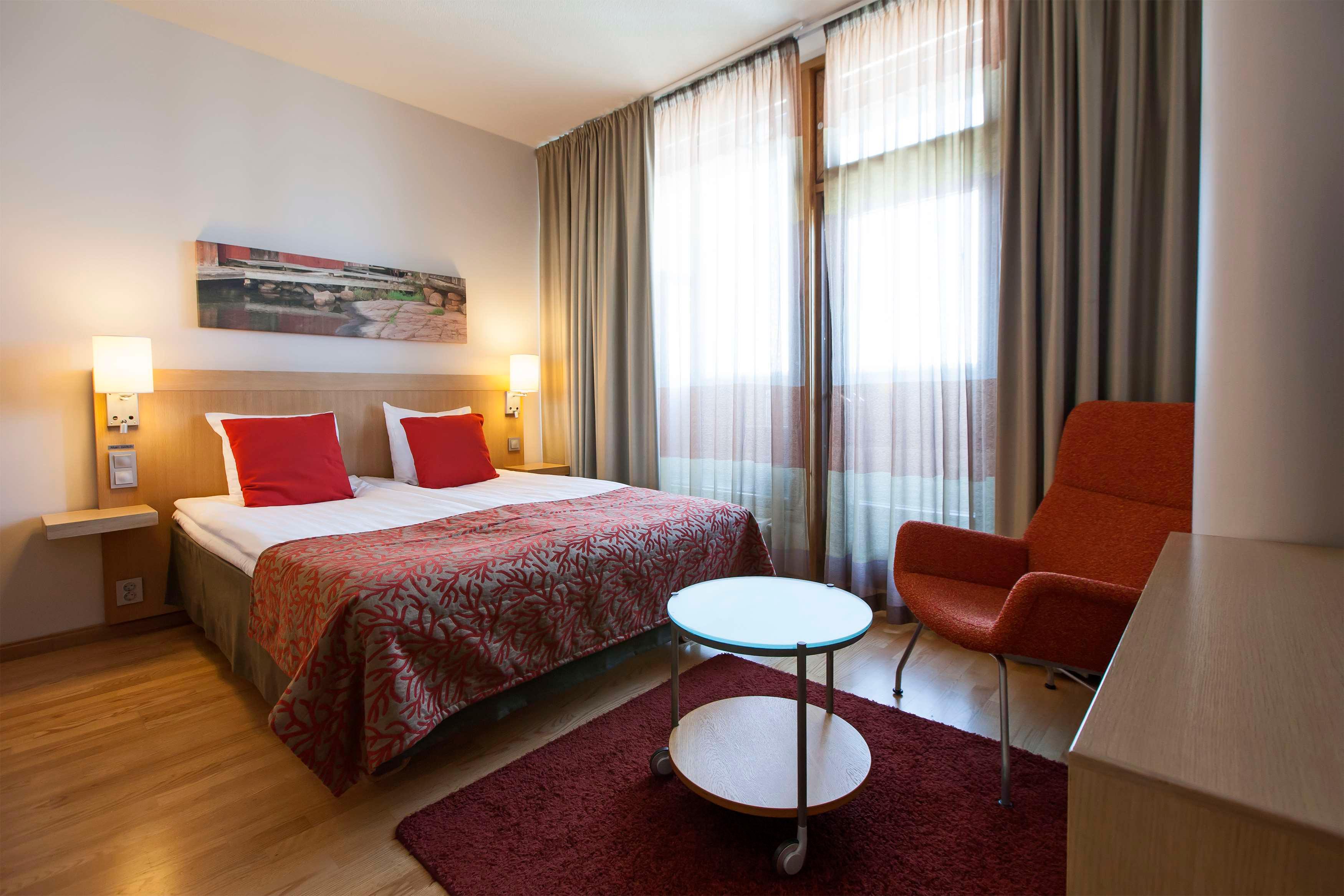 Double Single Superior