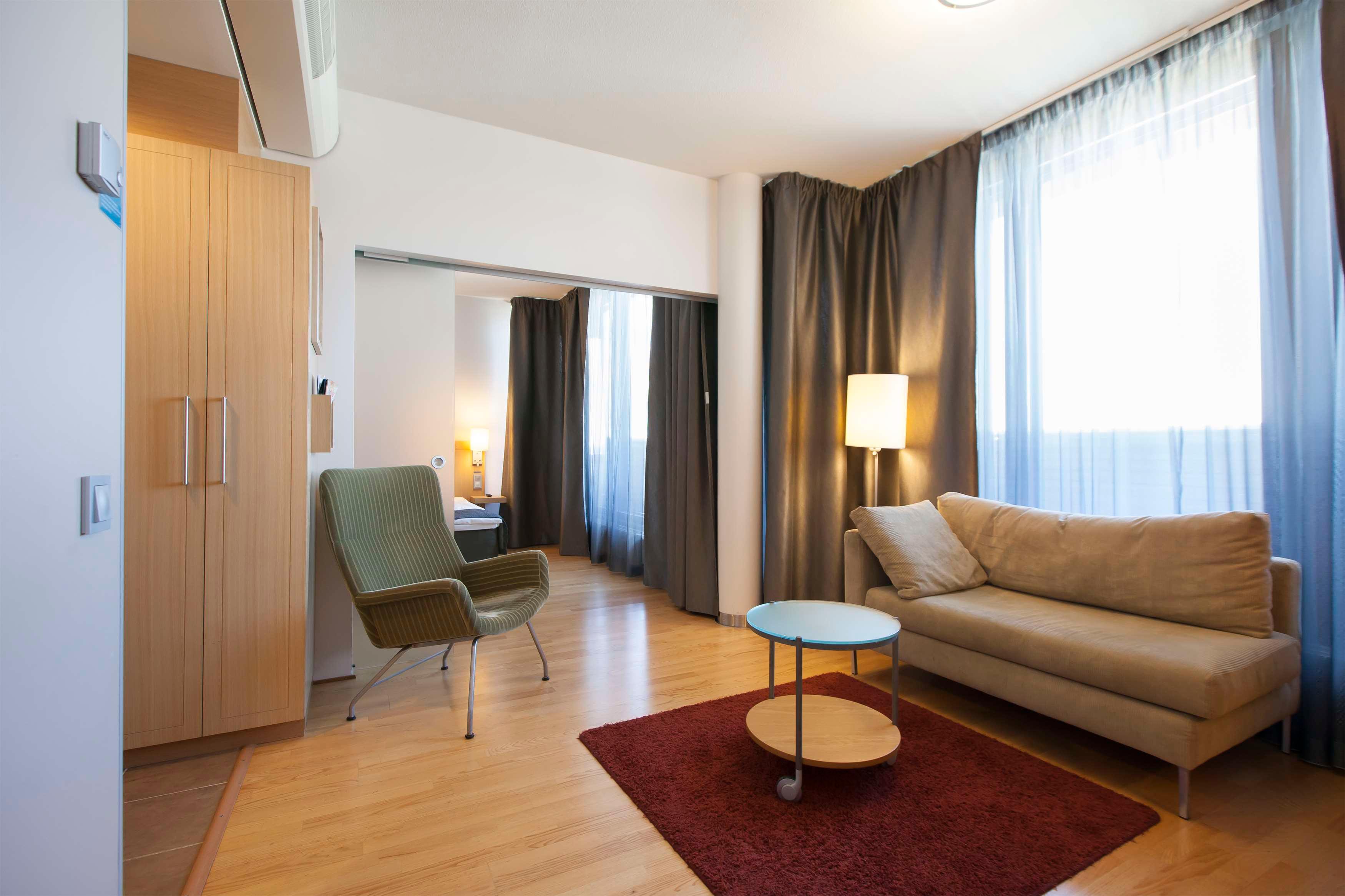 Double Single Superior