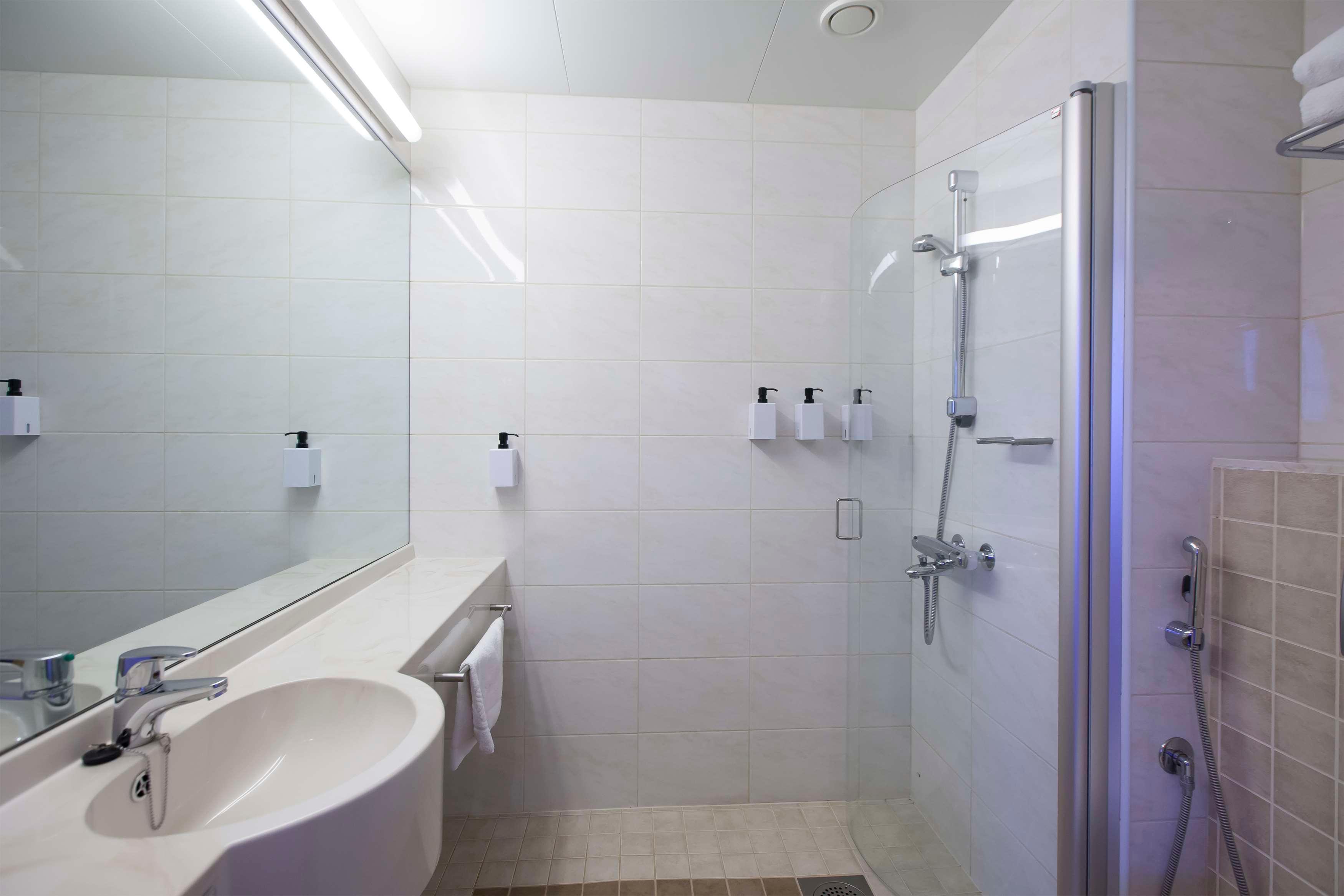 Double Single Superior