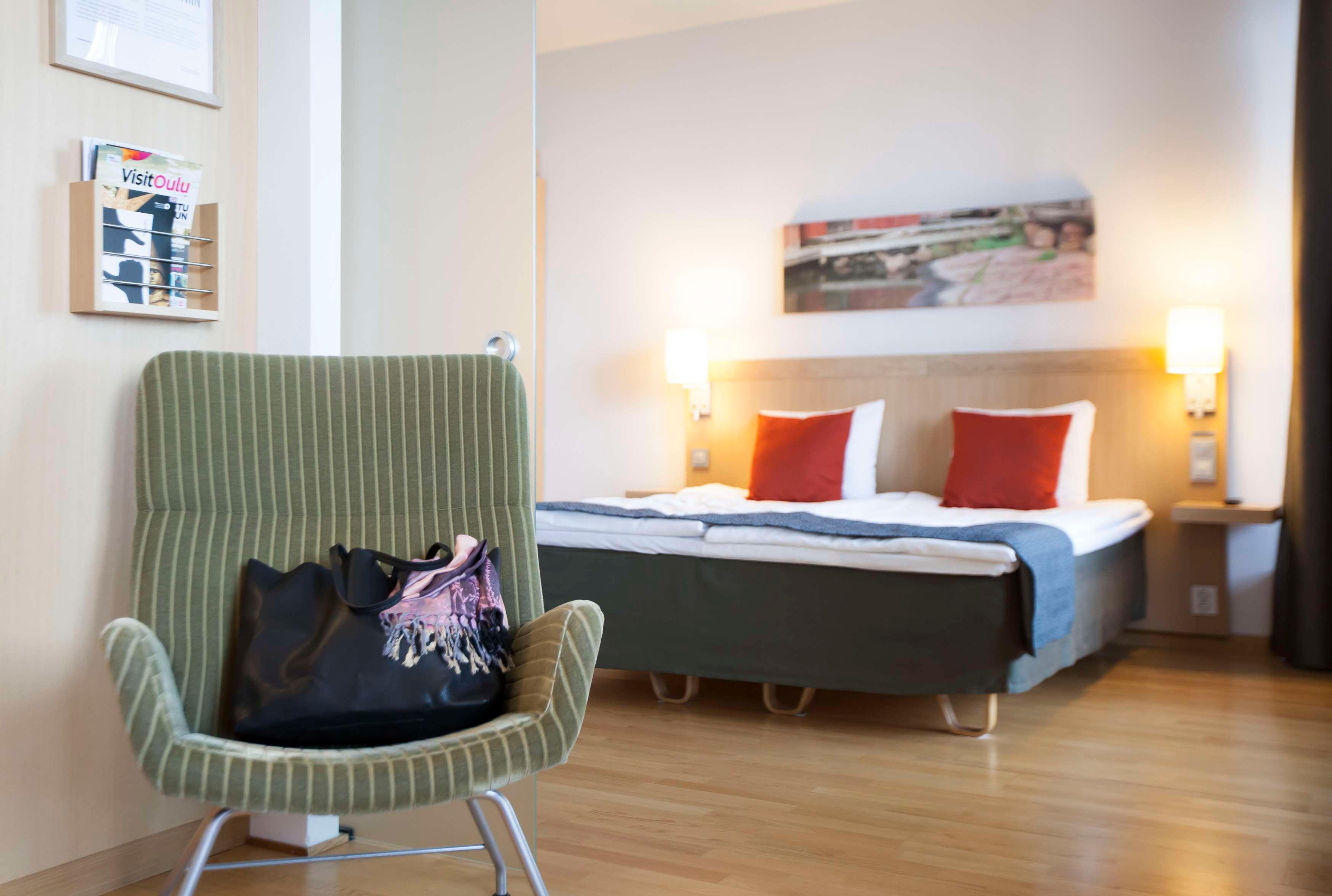 Double Single Superior