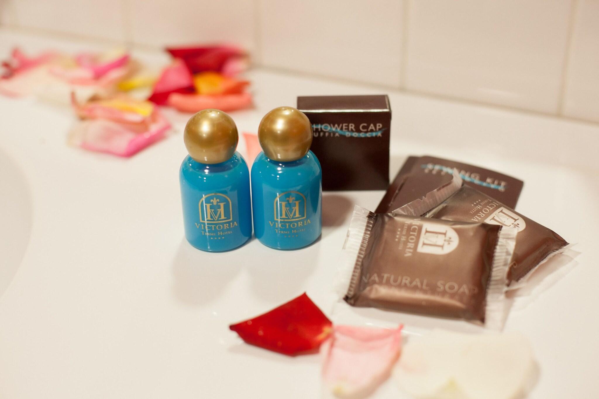 Quadruple Three Beds