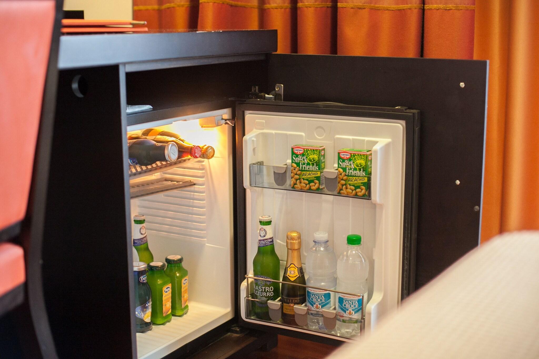 Quadruple Three Beds