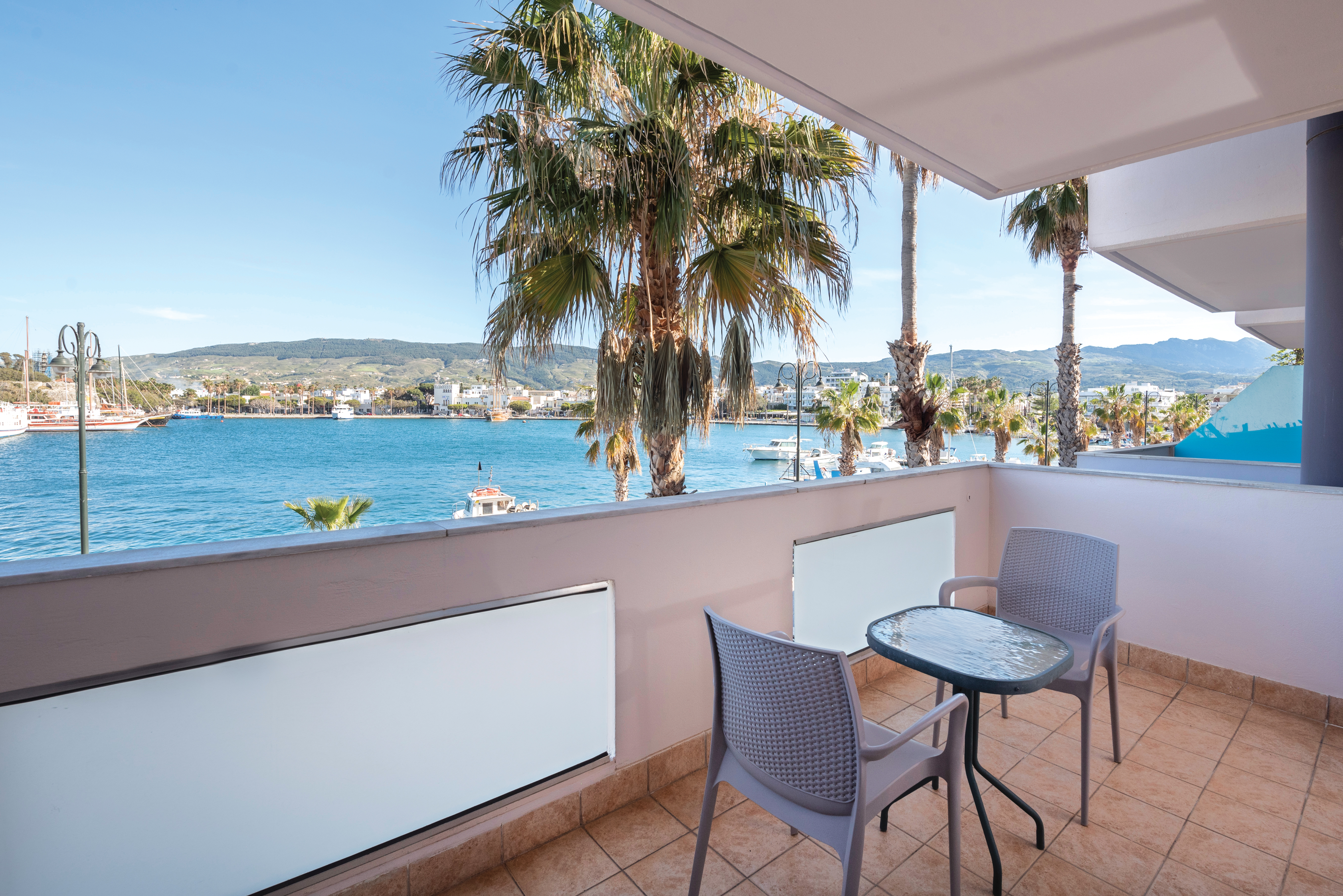 Single Business Superior