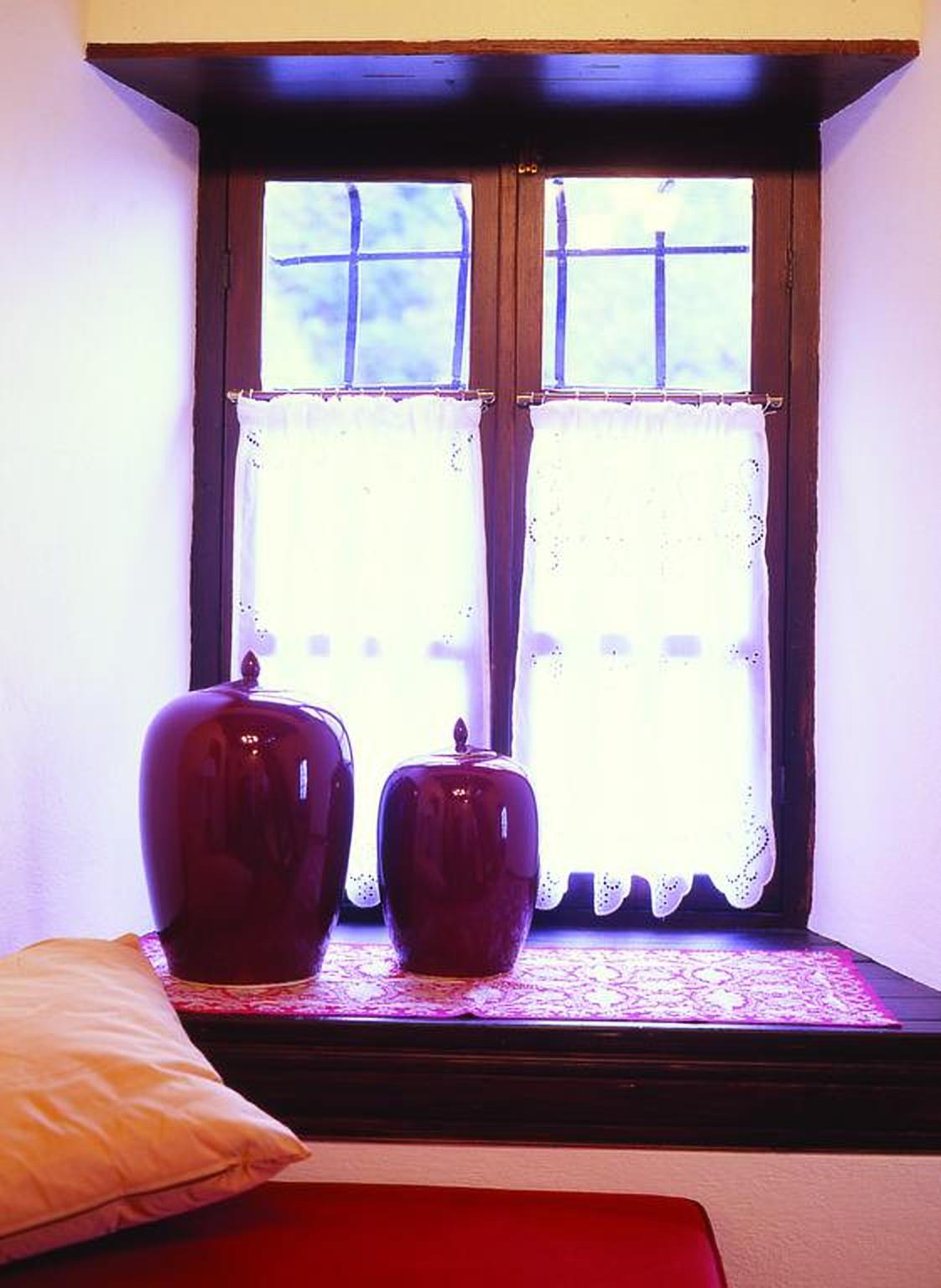 Double or Twin Deluxe