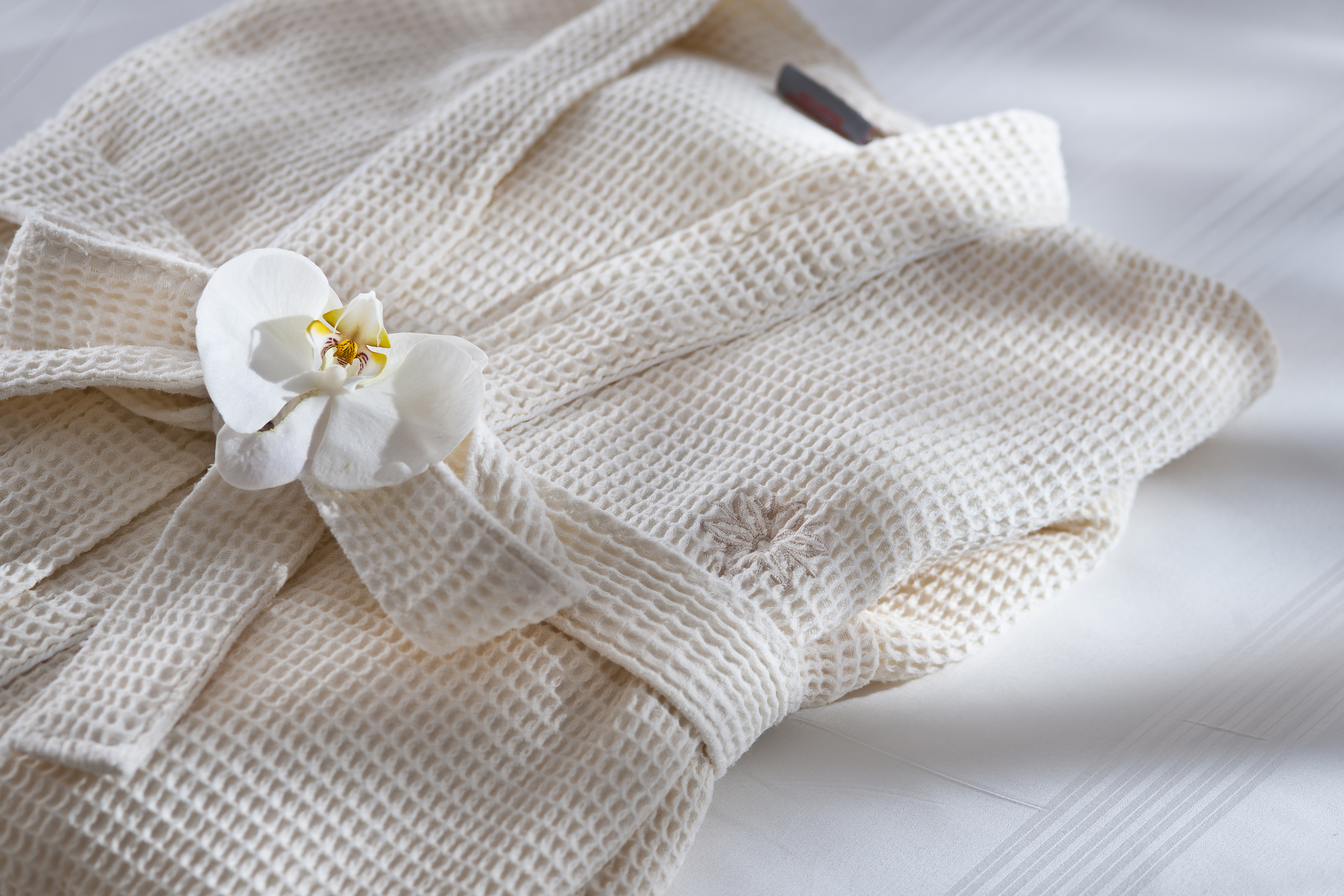 Double or Twin Premium