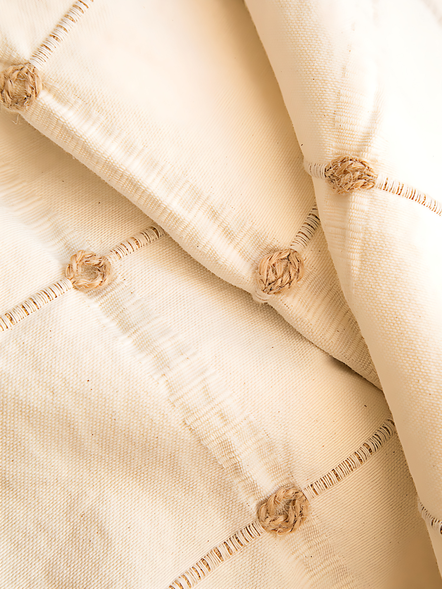 Double or Twin Premium