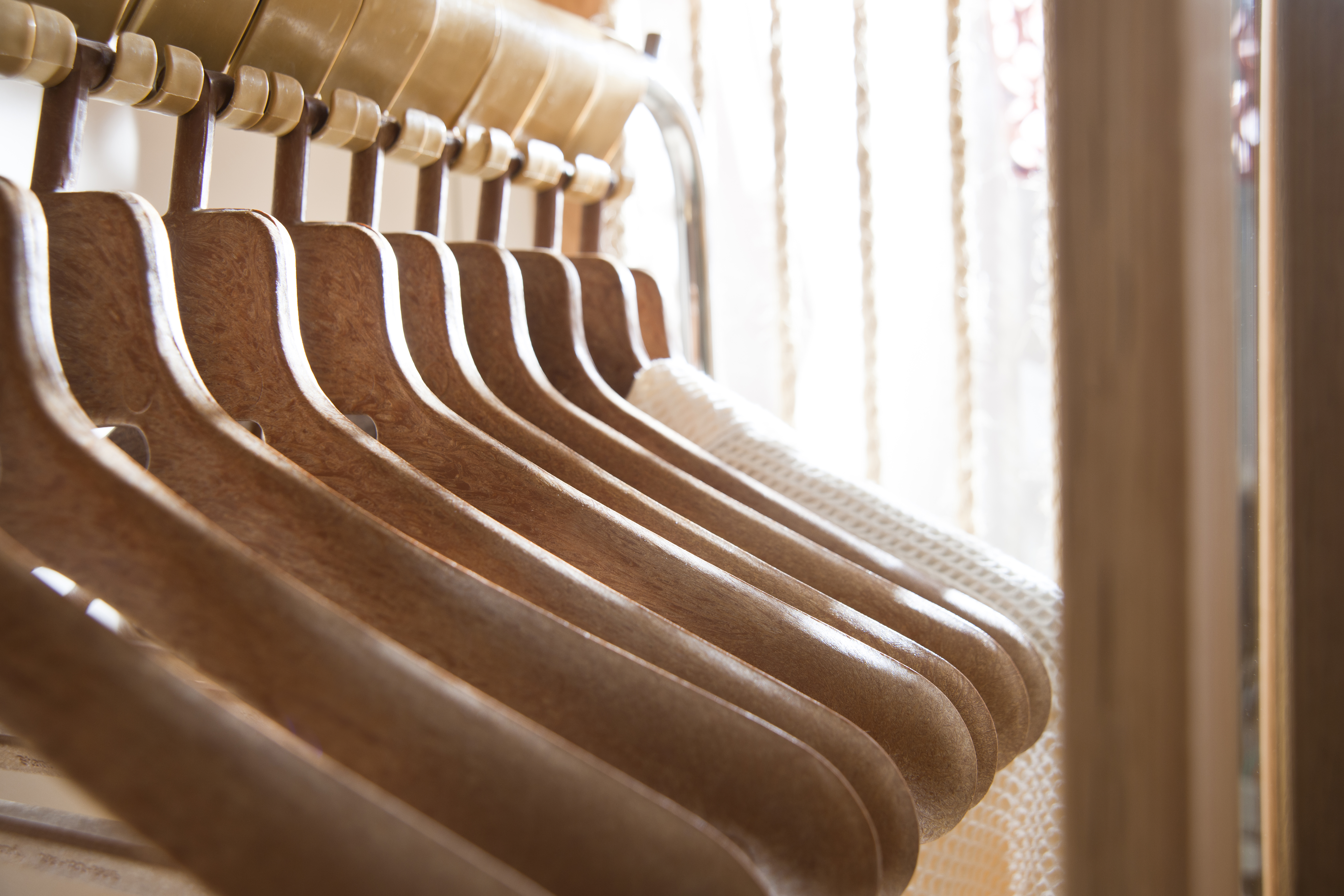 Double or Twin Premium