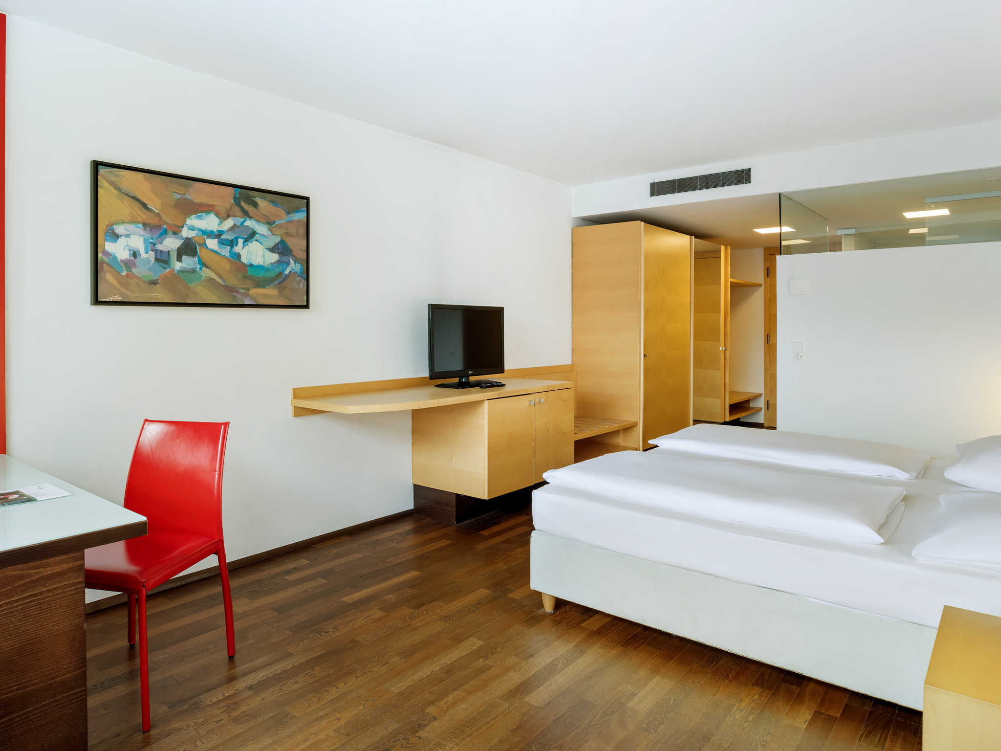 Double Single Classic