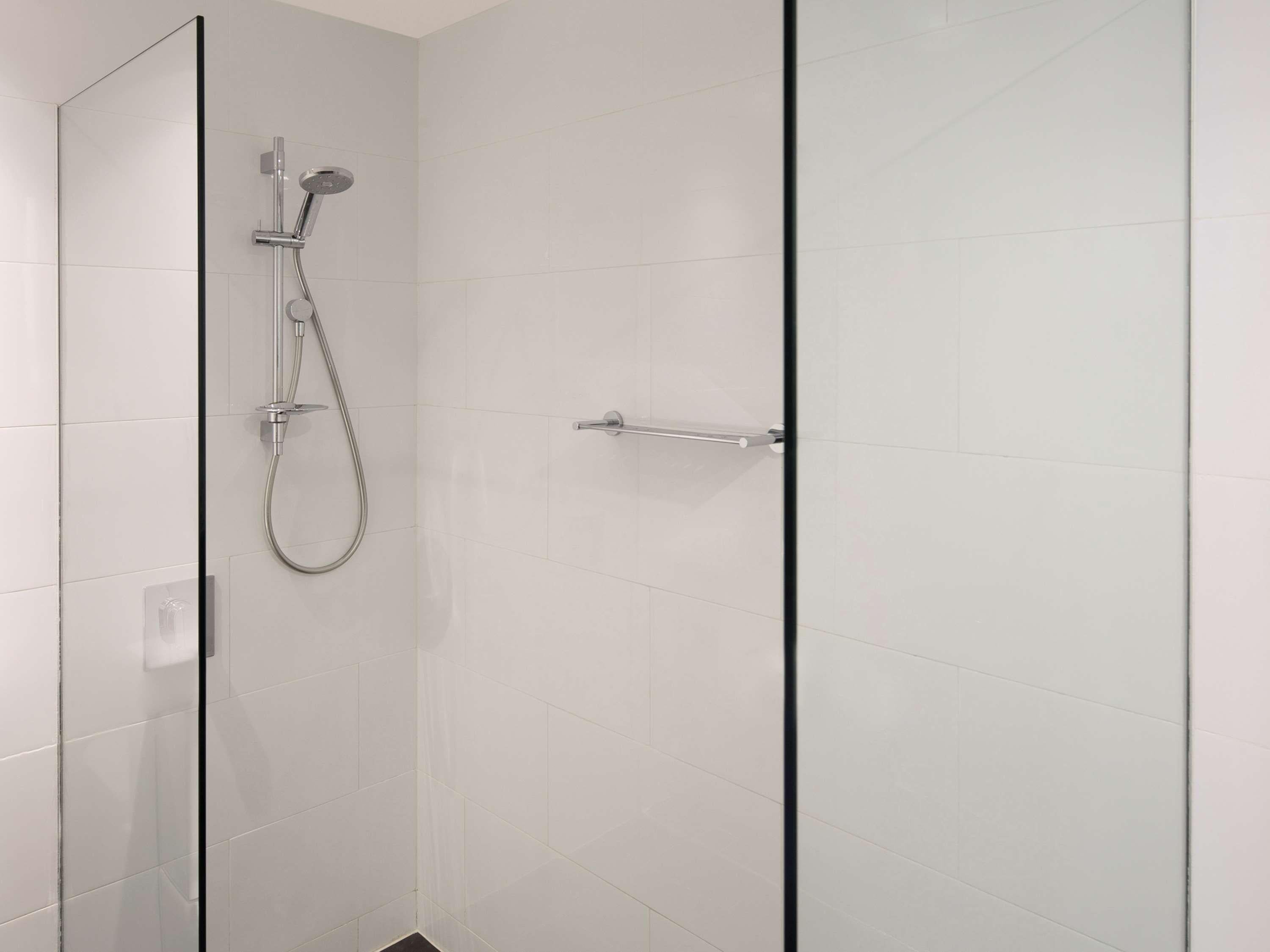 Double or Twin Superior