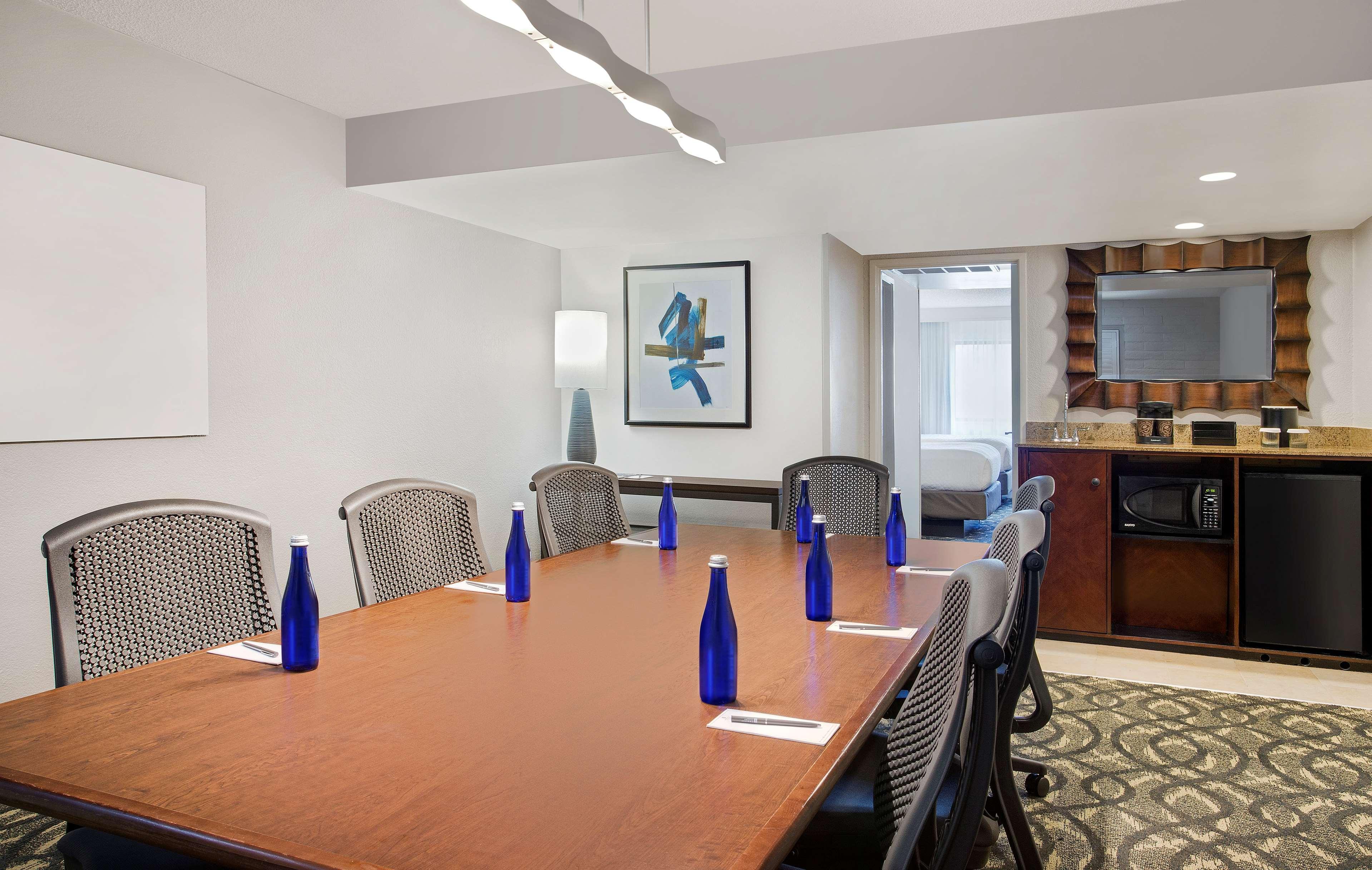 Suite Two Queen Beds