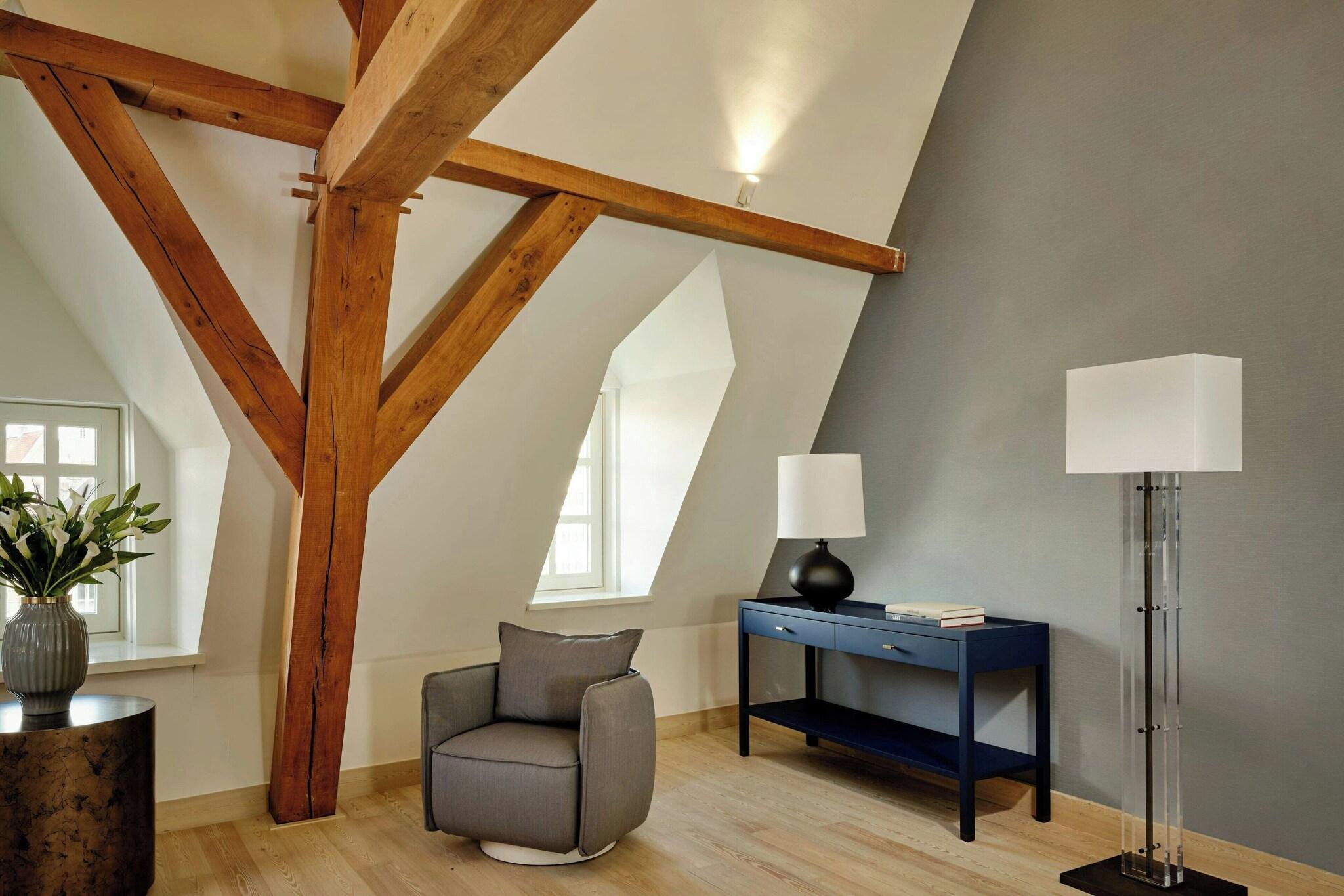 Double Premium King Bed