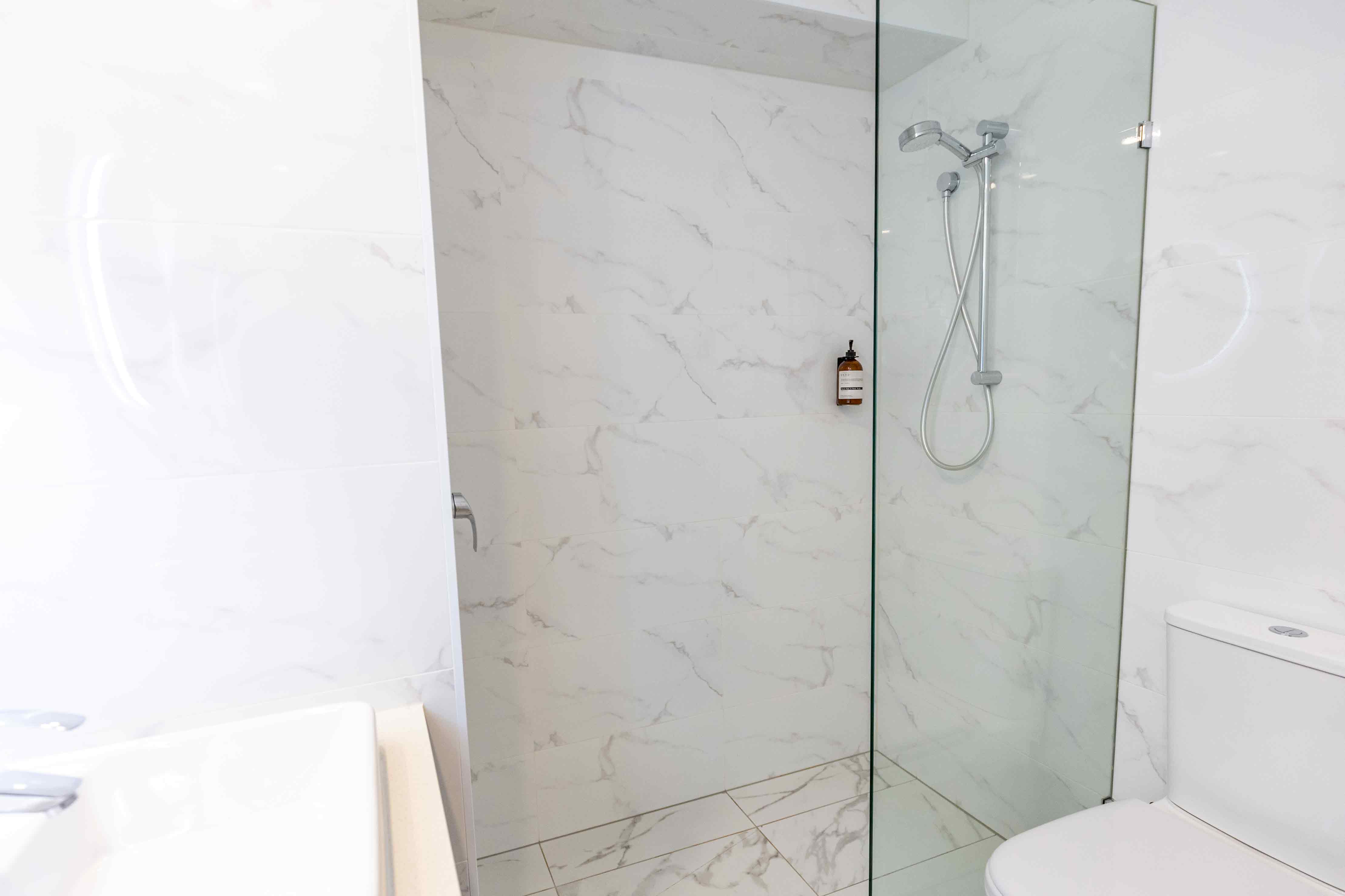 Room Deluxe Two Beds