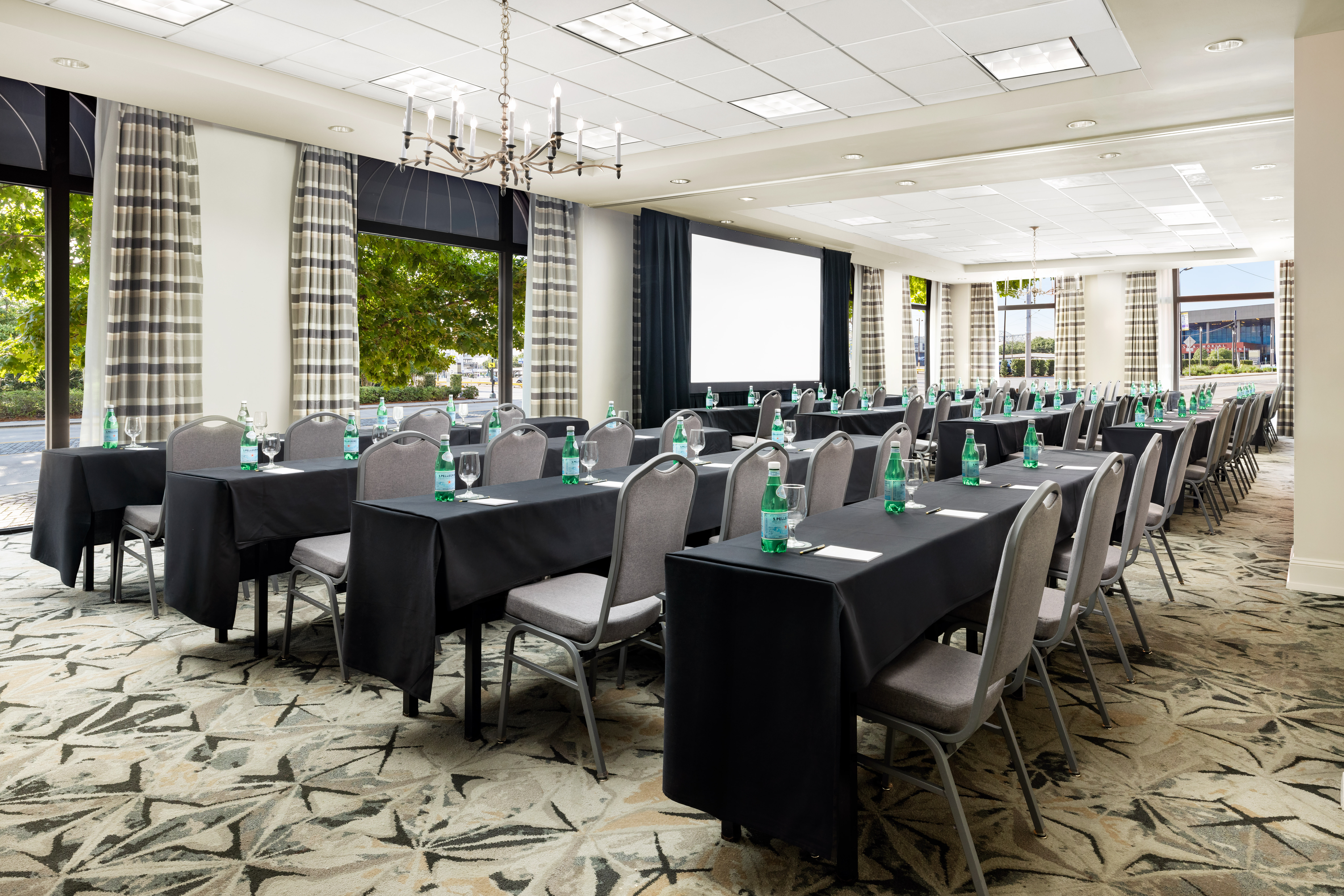 Conferences