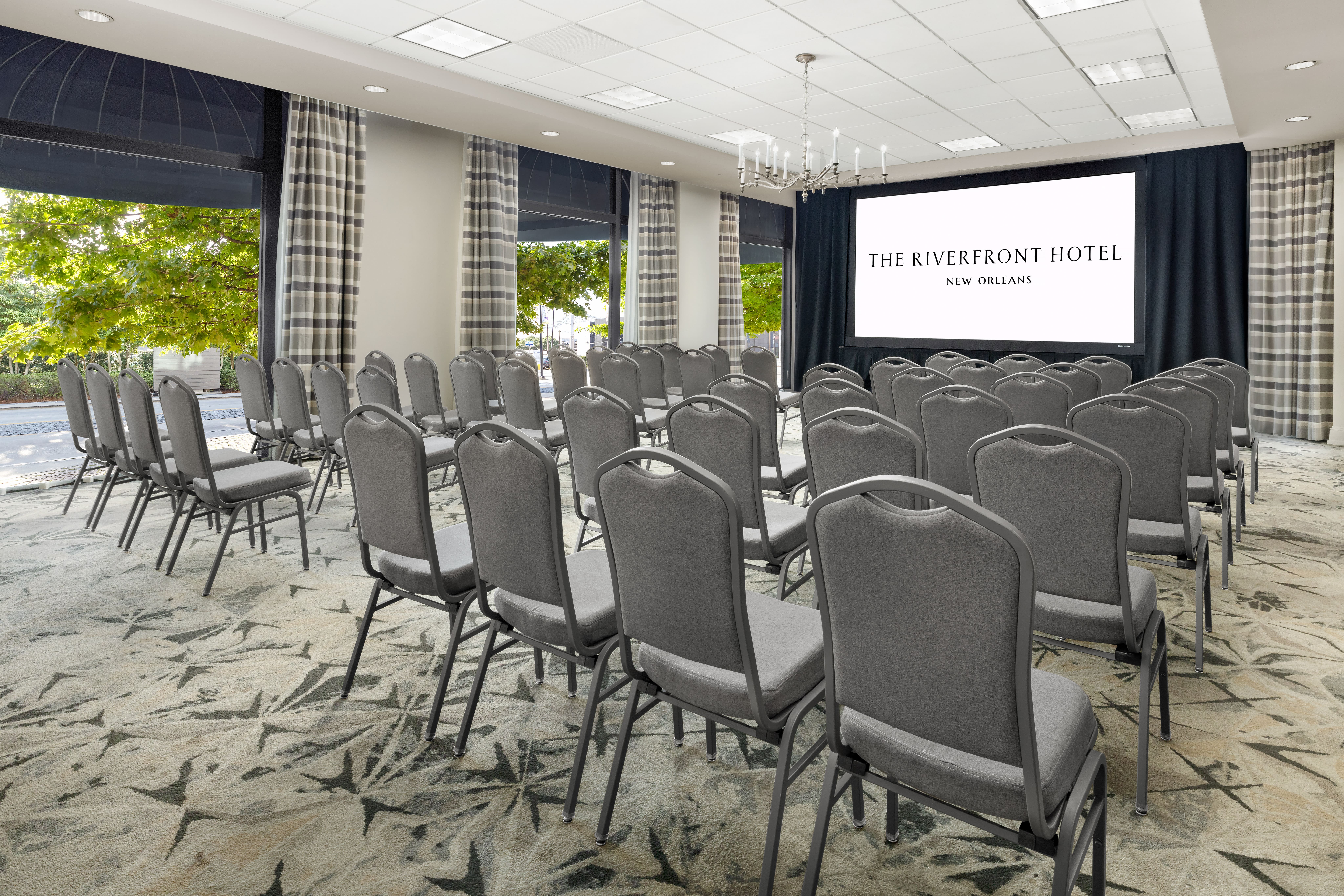 Conferences
