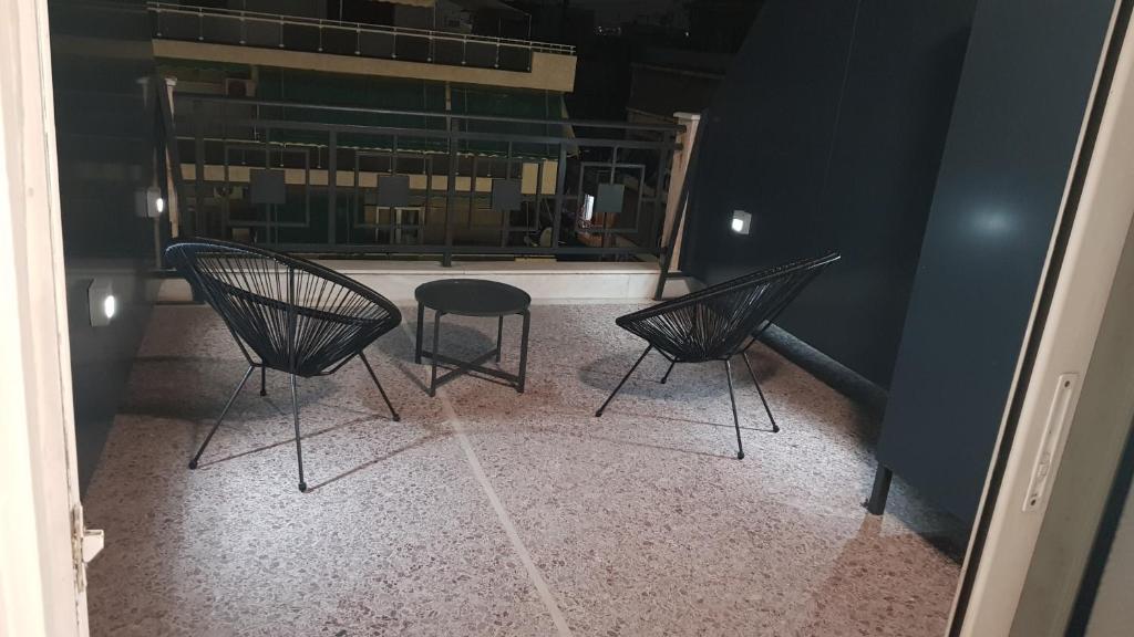 Double or Twin Superior