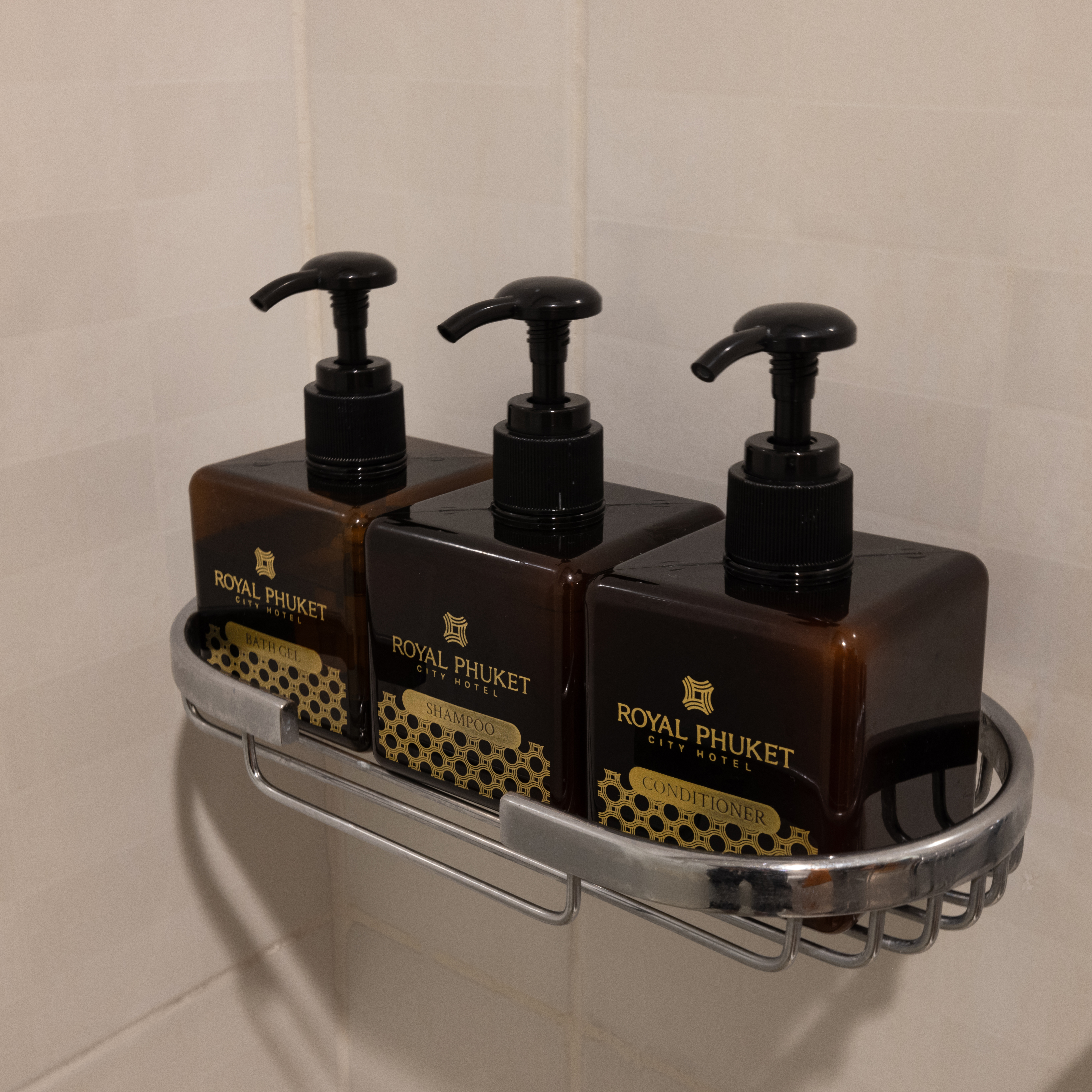 Double or Twin Premier Superior