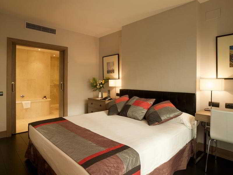 Double Single Standard