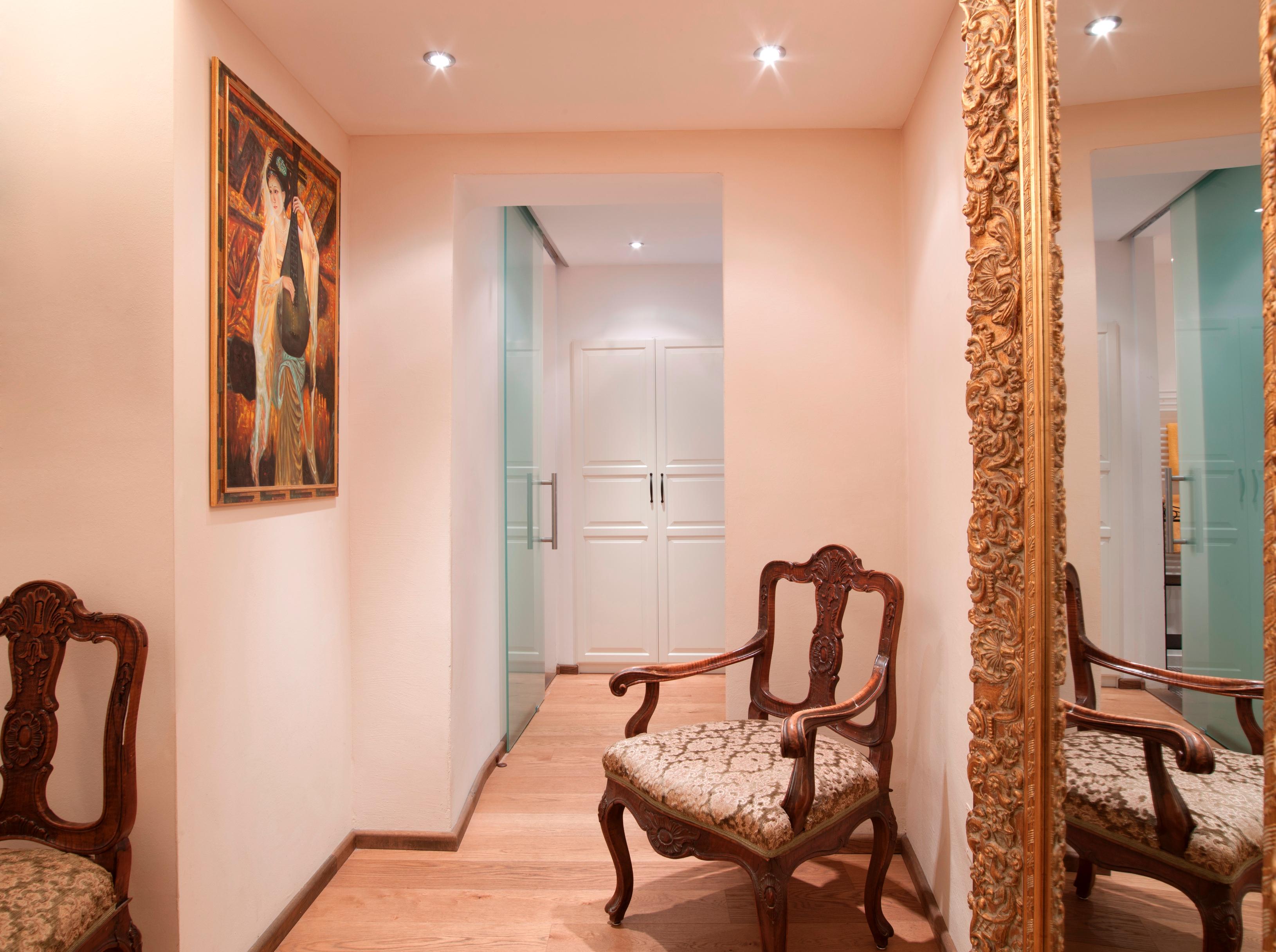 Double or Twin Superior