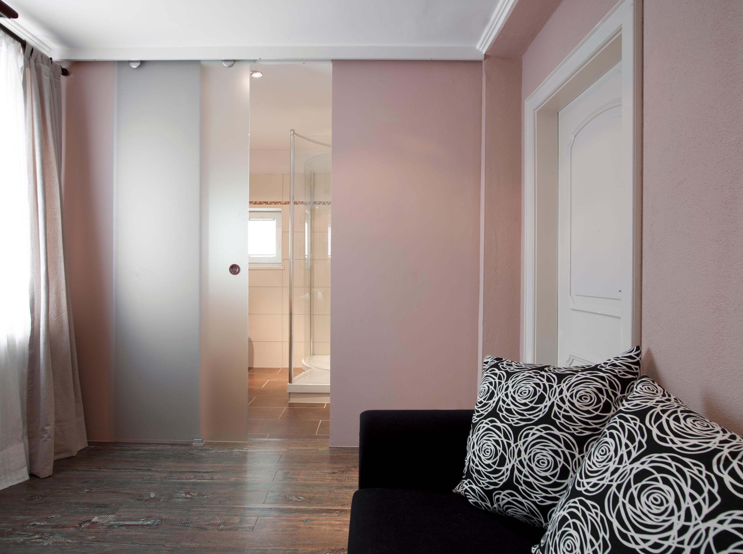 Double or Twin Superior