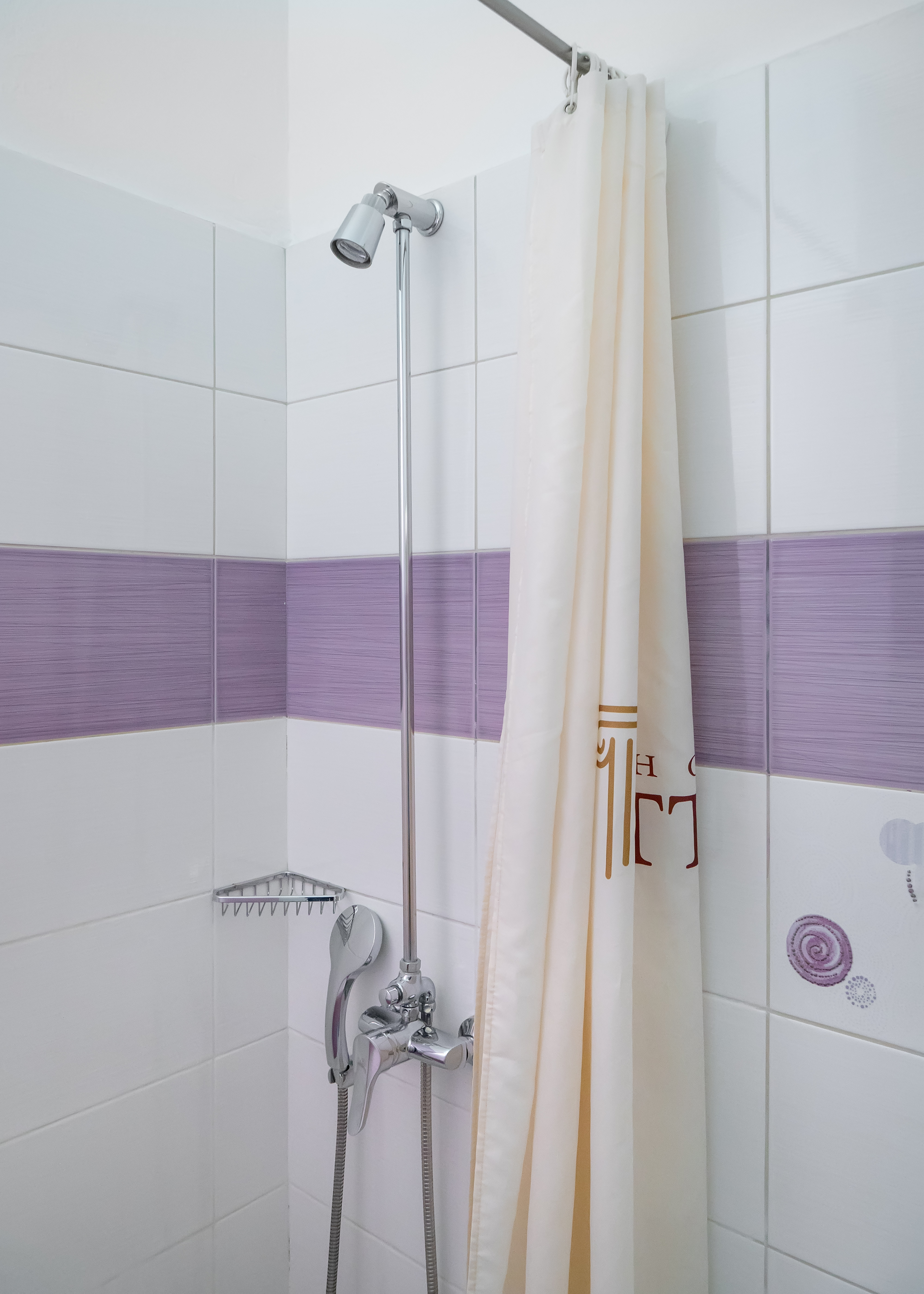 Double Single Standard