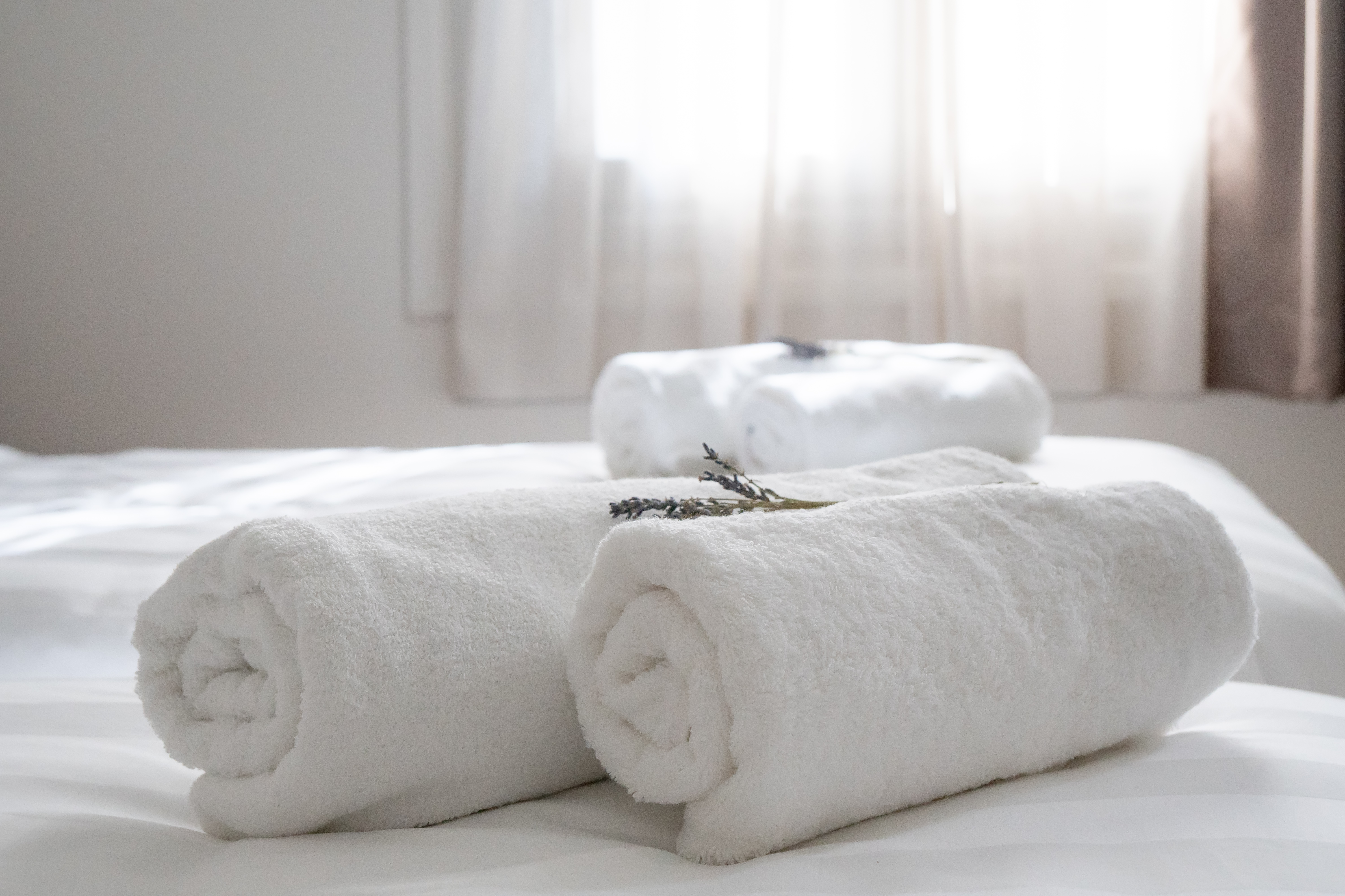 Double Single Standard