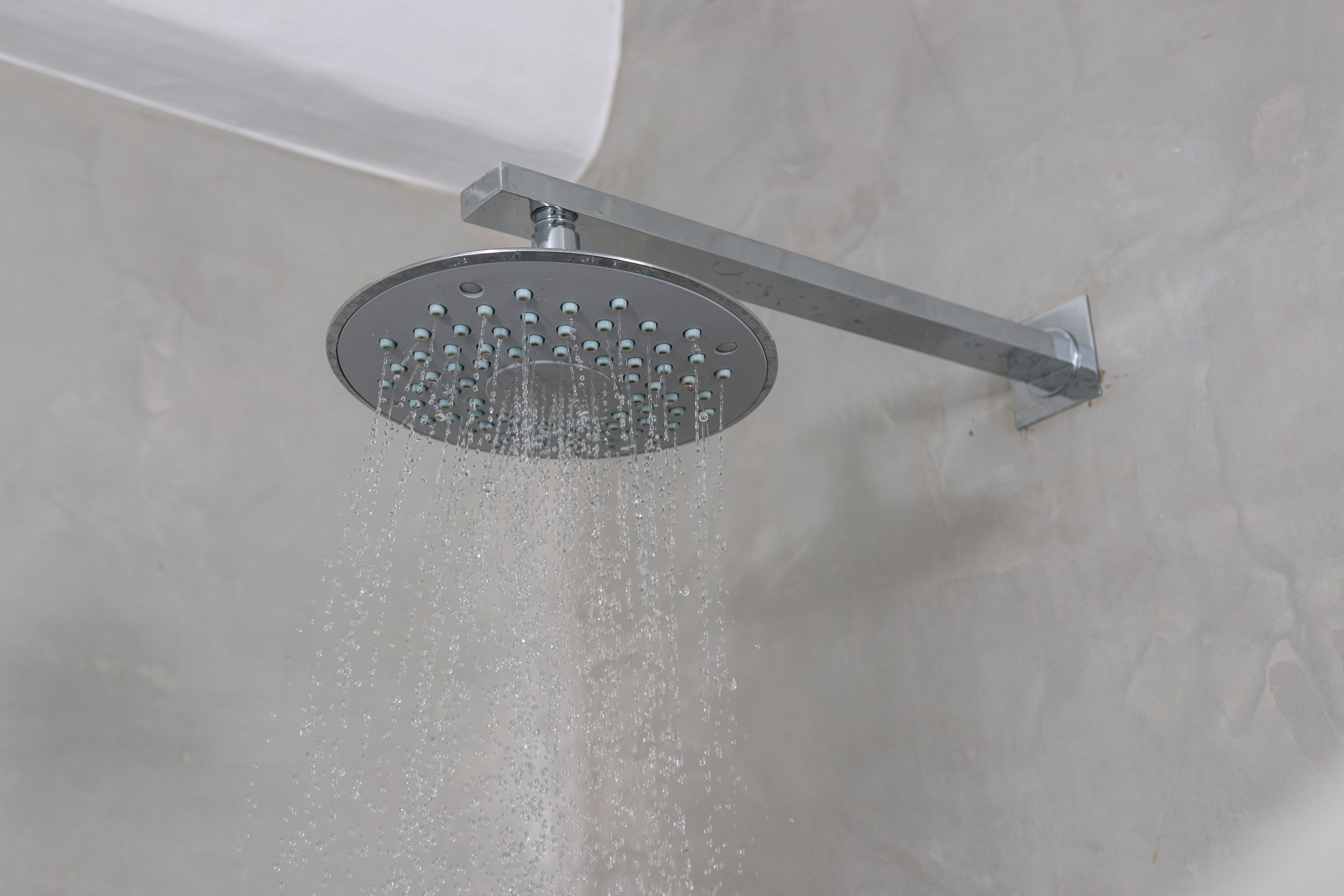 Junior Suite Capacity 4