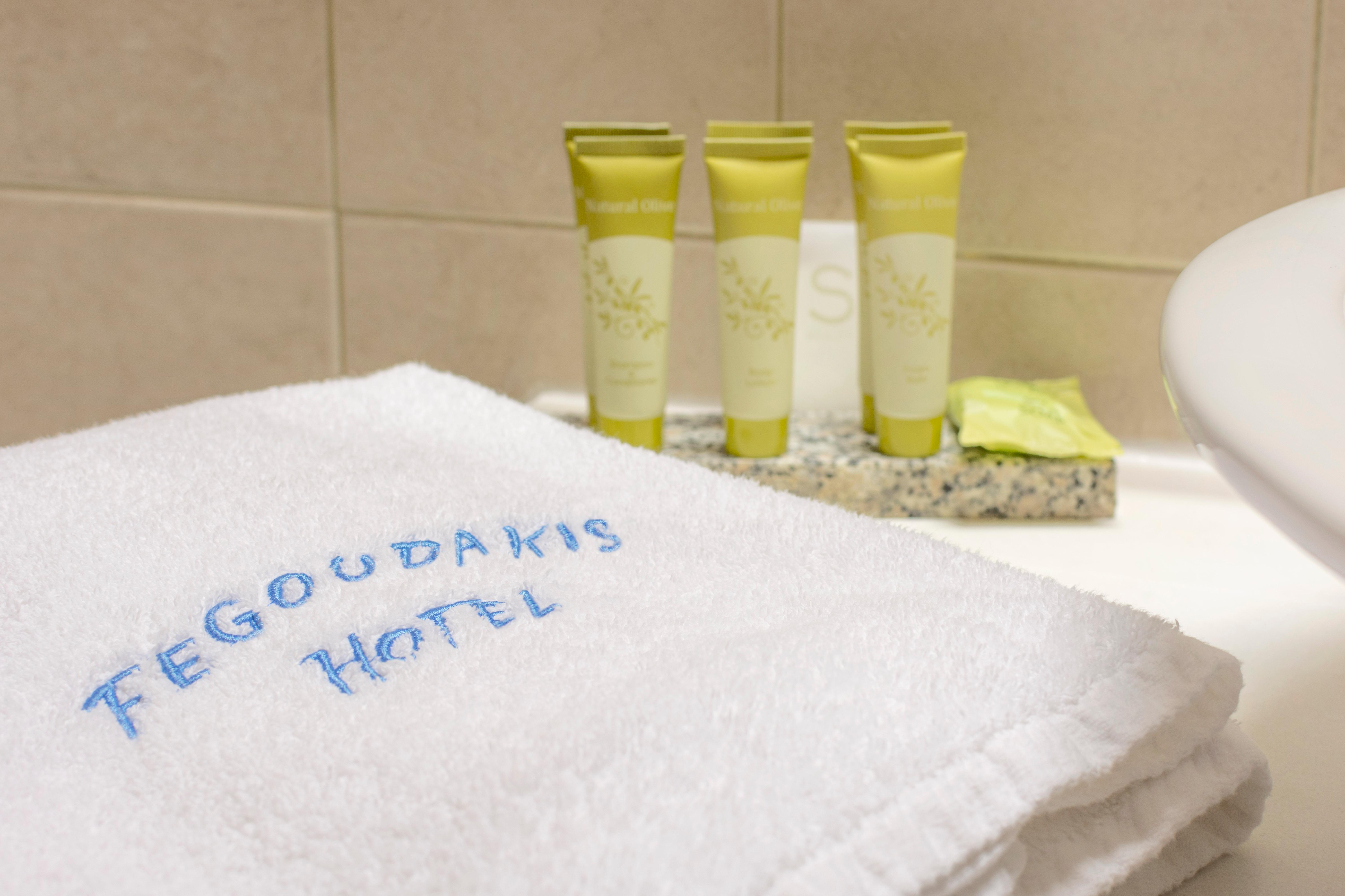 Double or Twin Superior