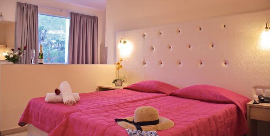 Double or Twin Economy