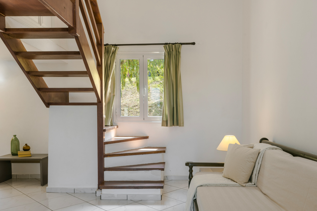 Apartment Superior Two Bedrooms