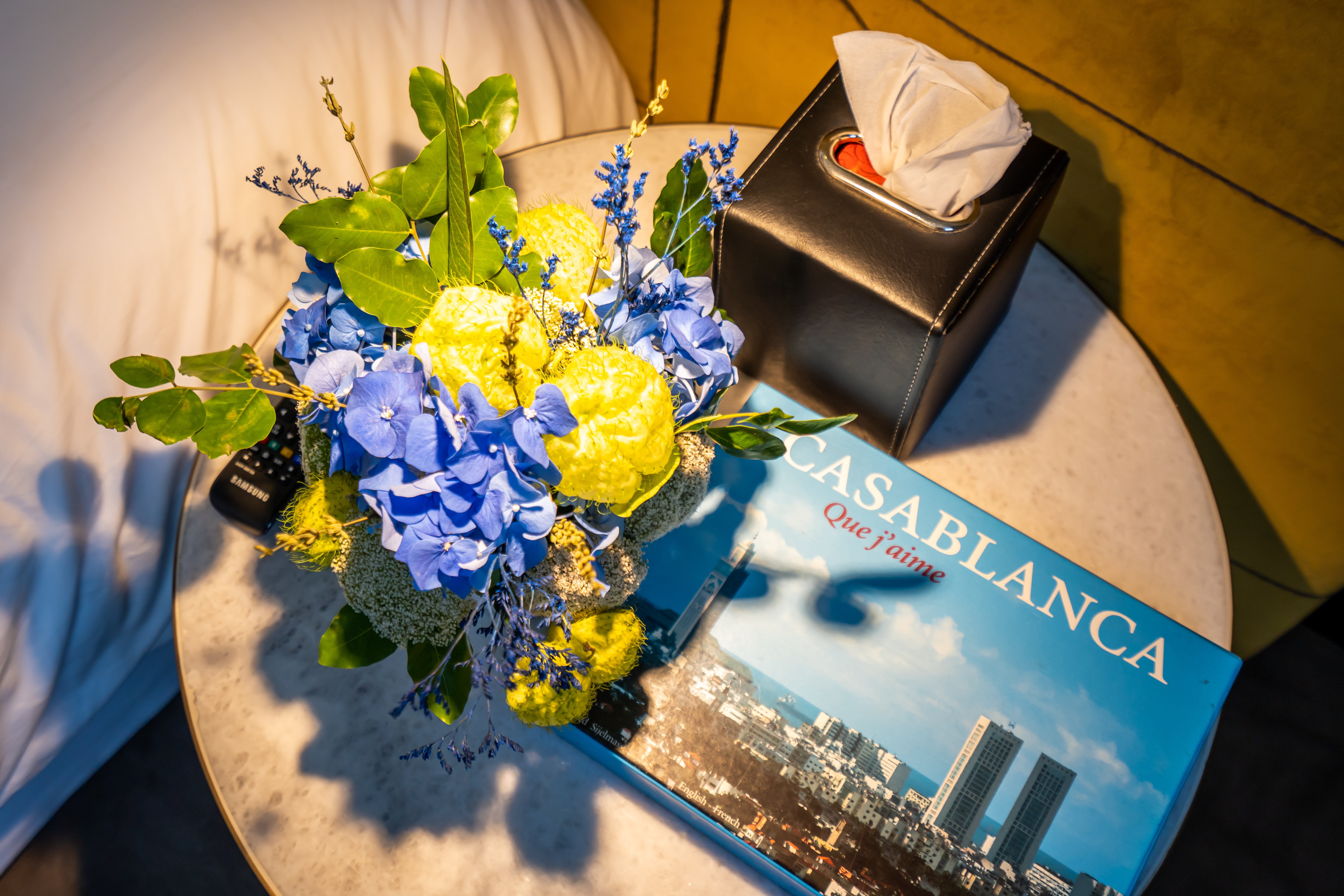 Junior Suite Classic