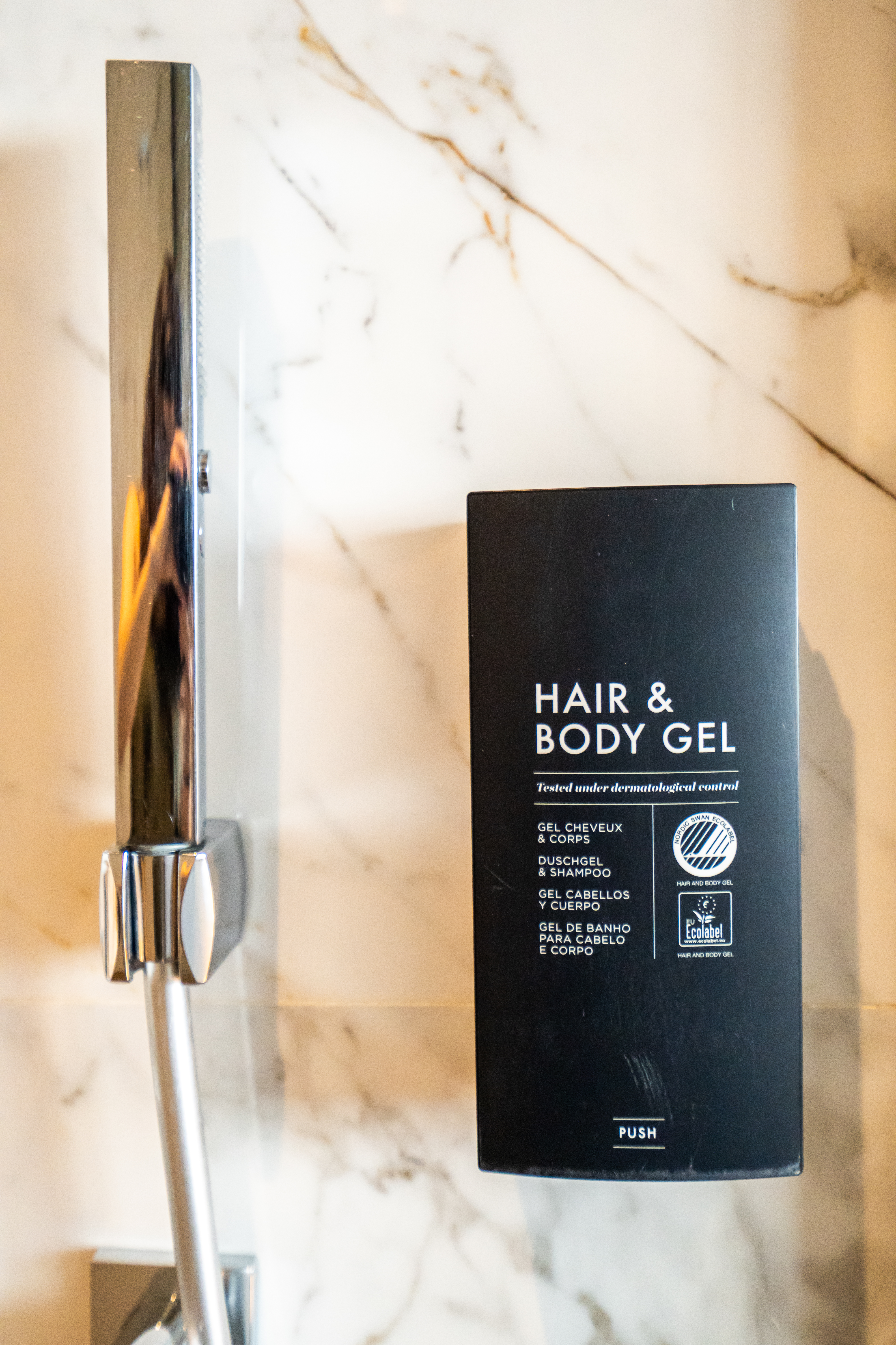 Junior Suite Classic