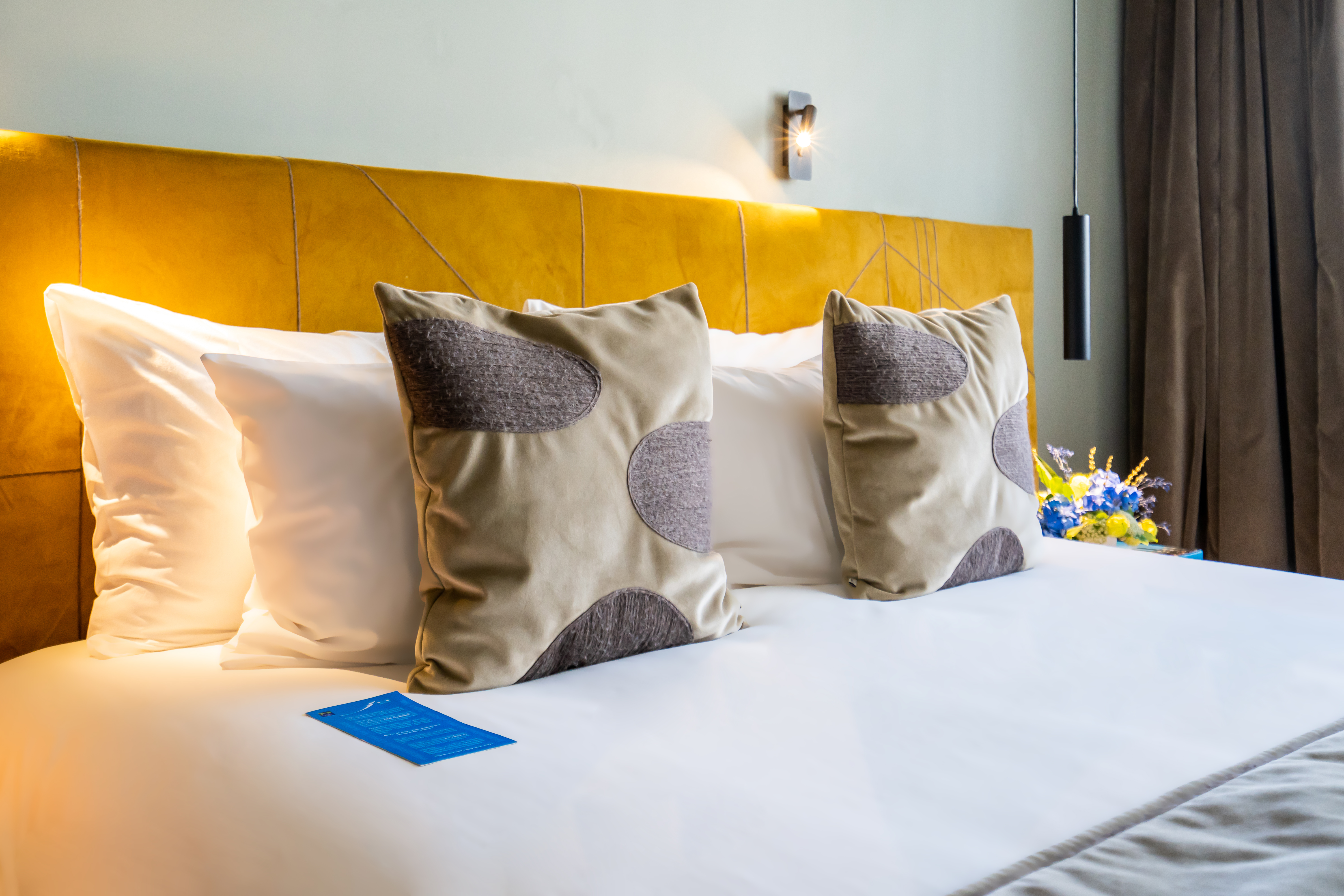 Junior Suite Classic