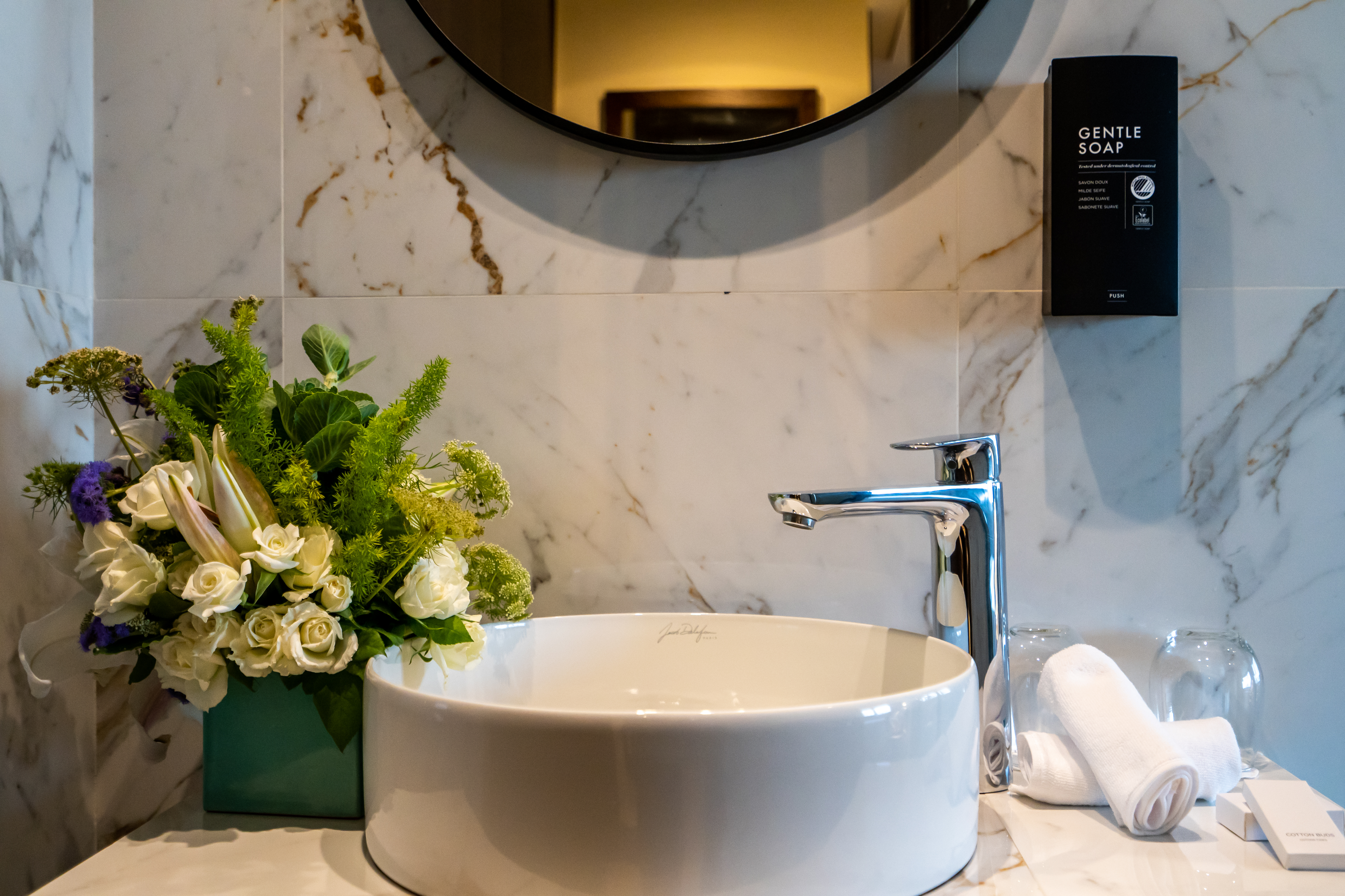 Junior Suite Classic