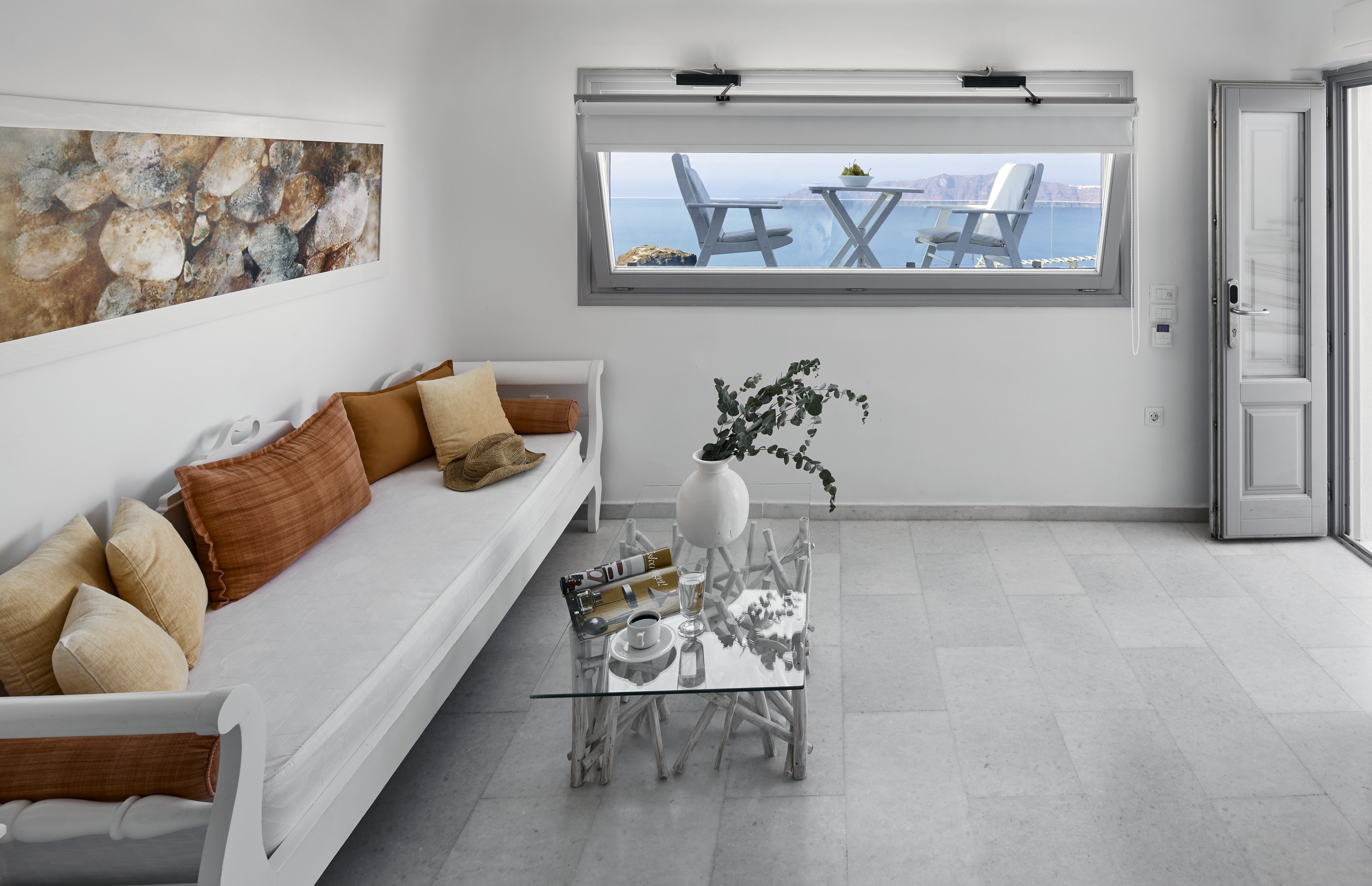 Junior Suite Superior