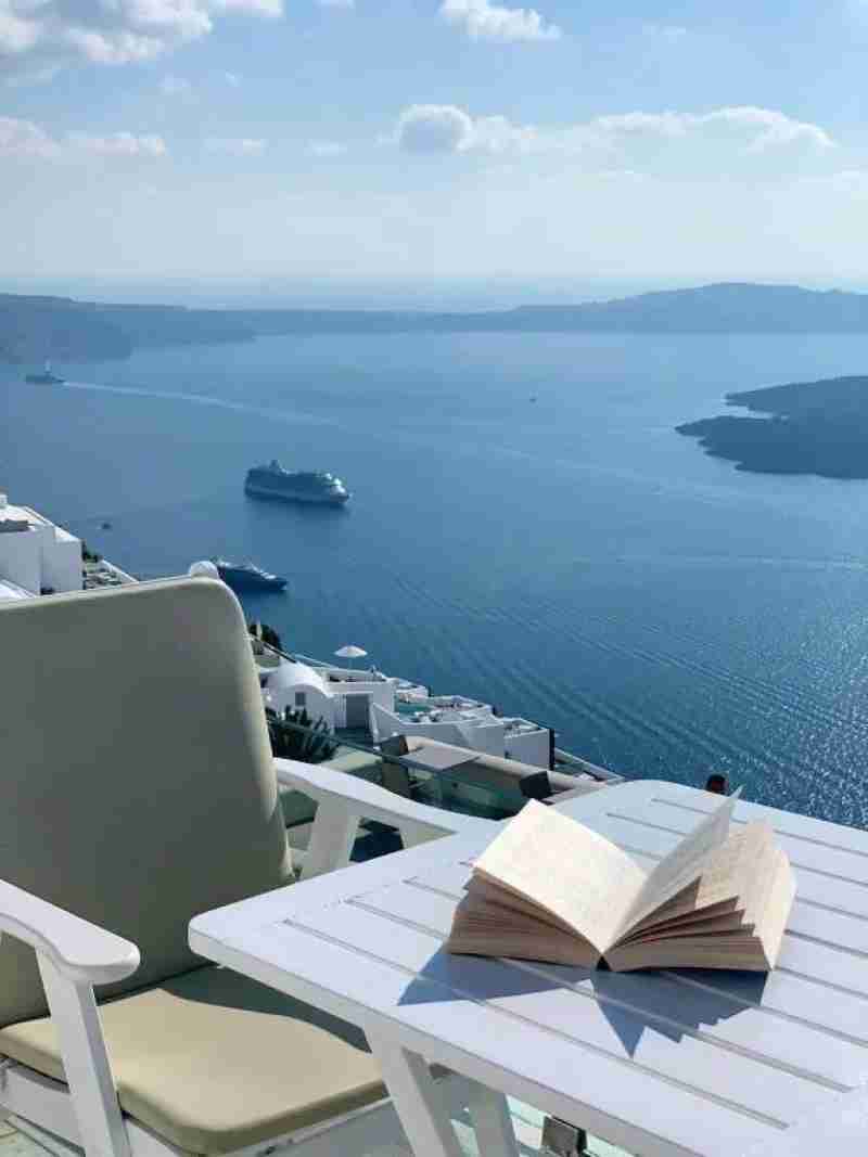 Junior Suite with Jacuzzi