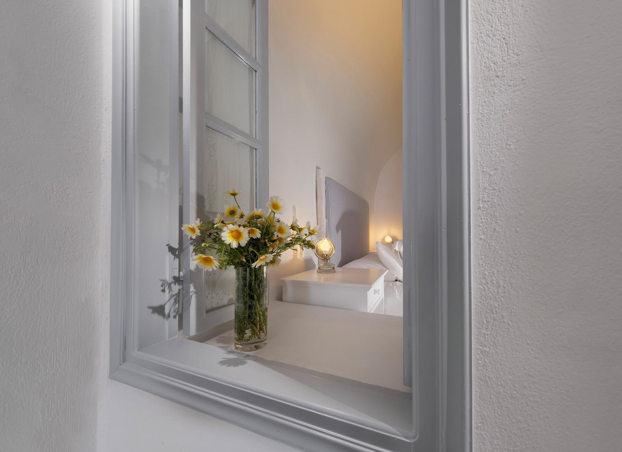 Double Queen Size Bed