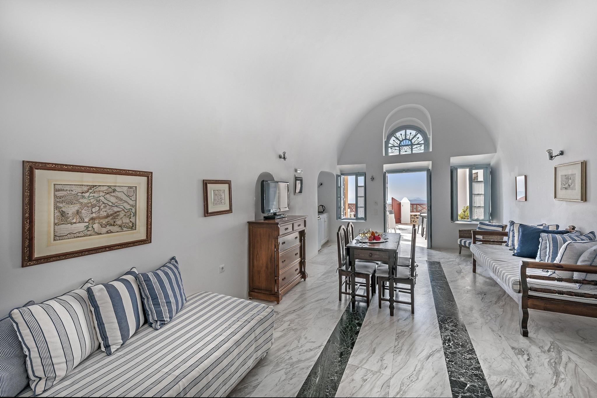 Double Queen Size Bed