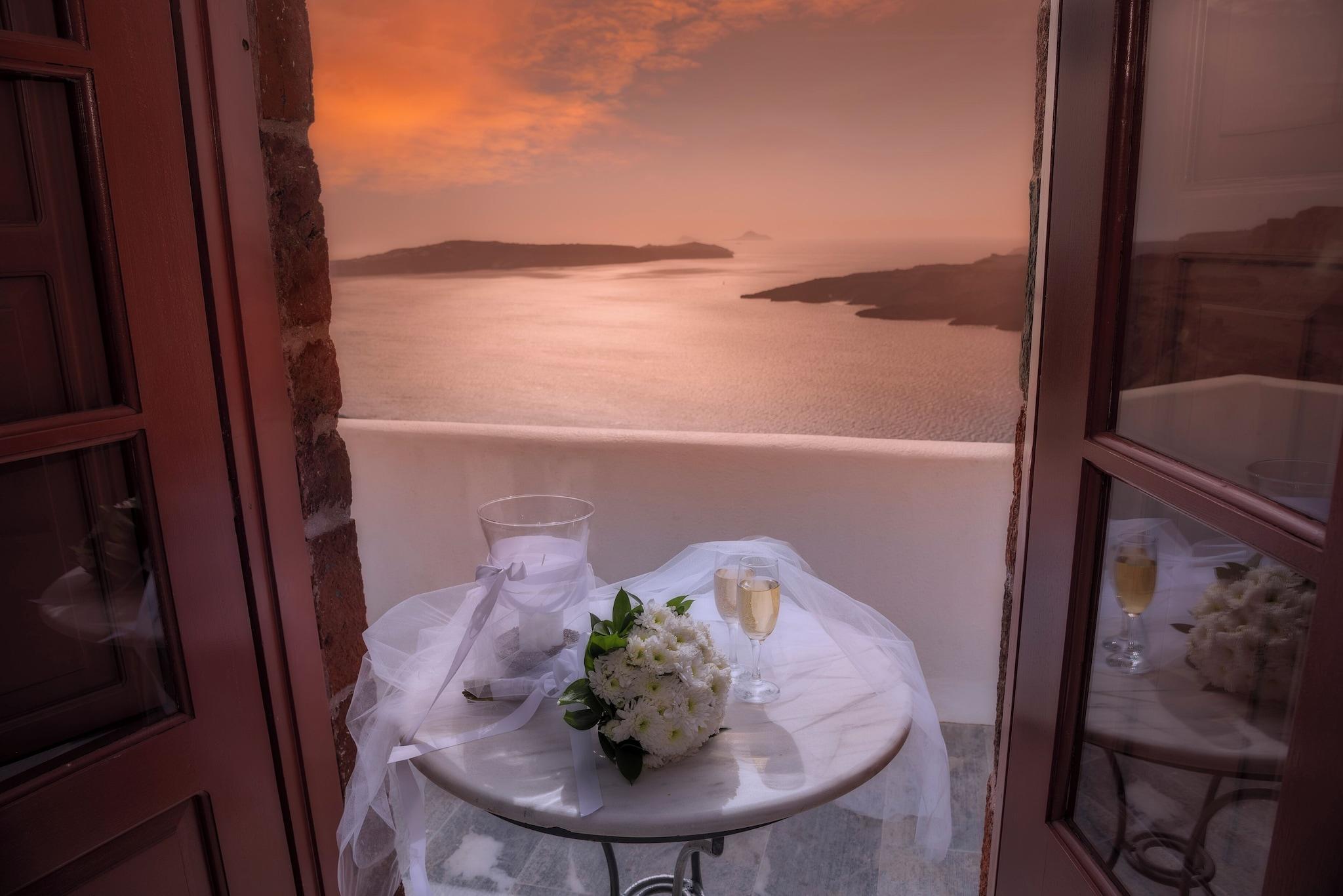 Double Premier Queen Bed