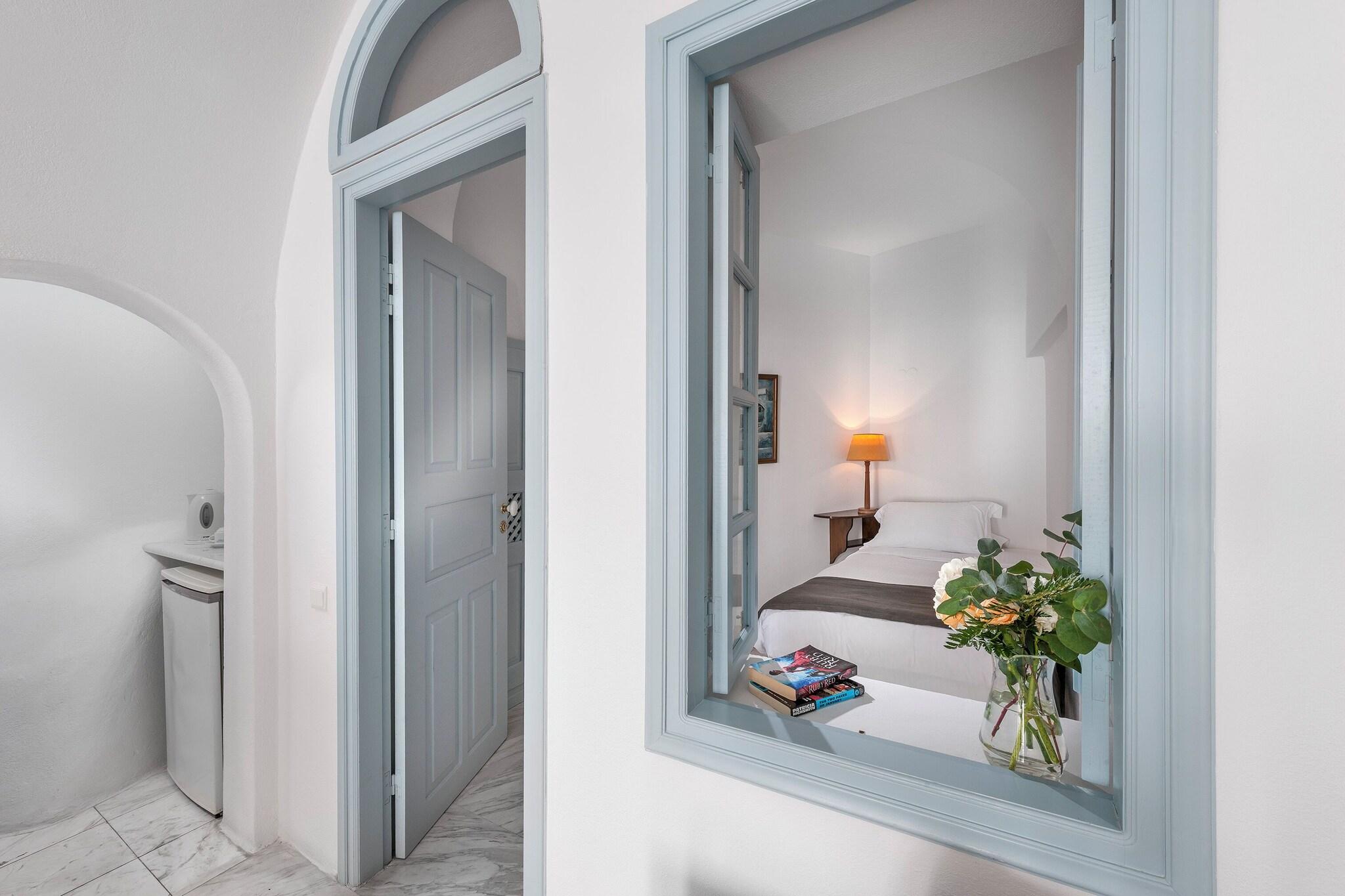 Double Premier Queen Bed