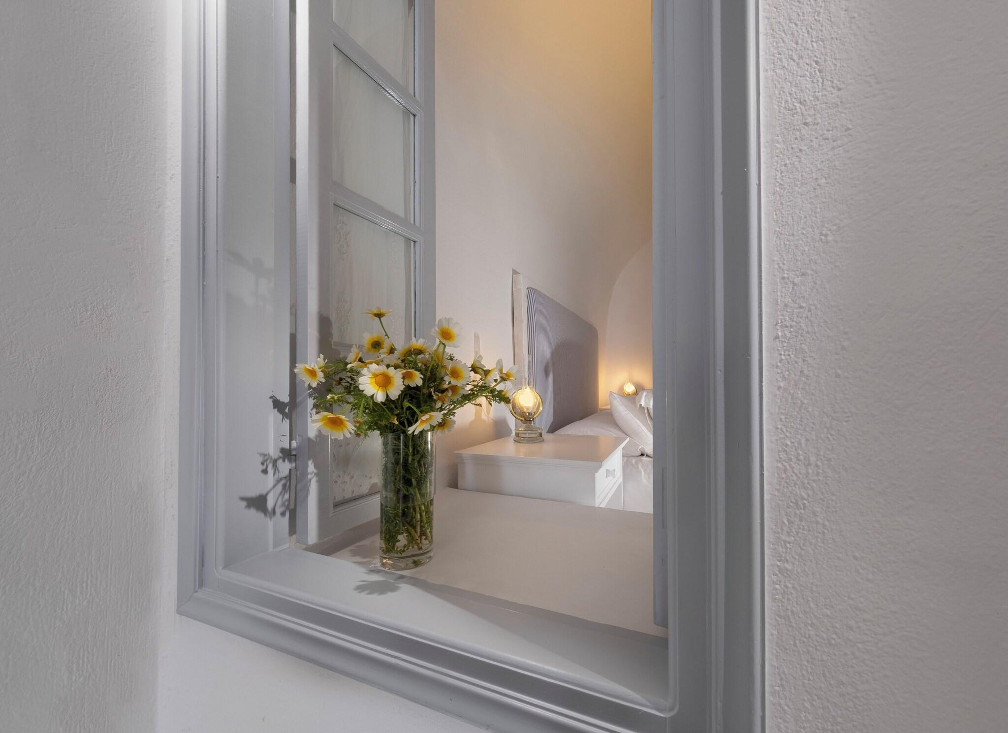 Double Queen Size Bed