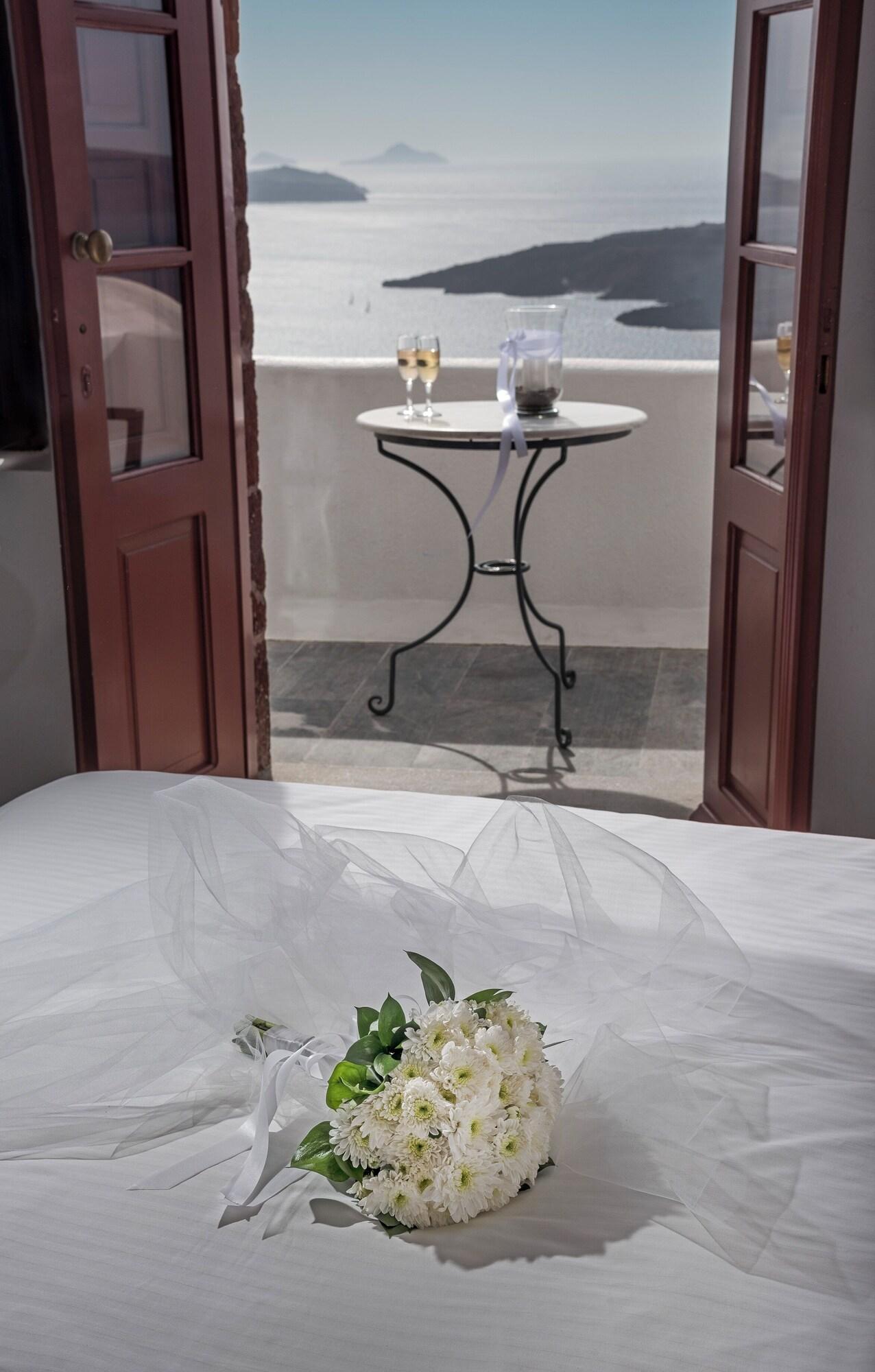 Double Premier Queen Bed