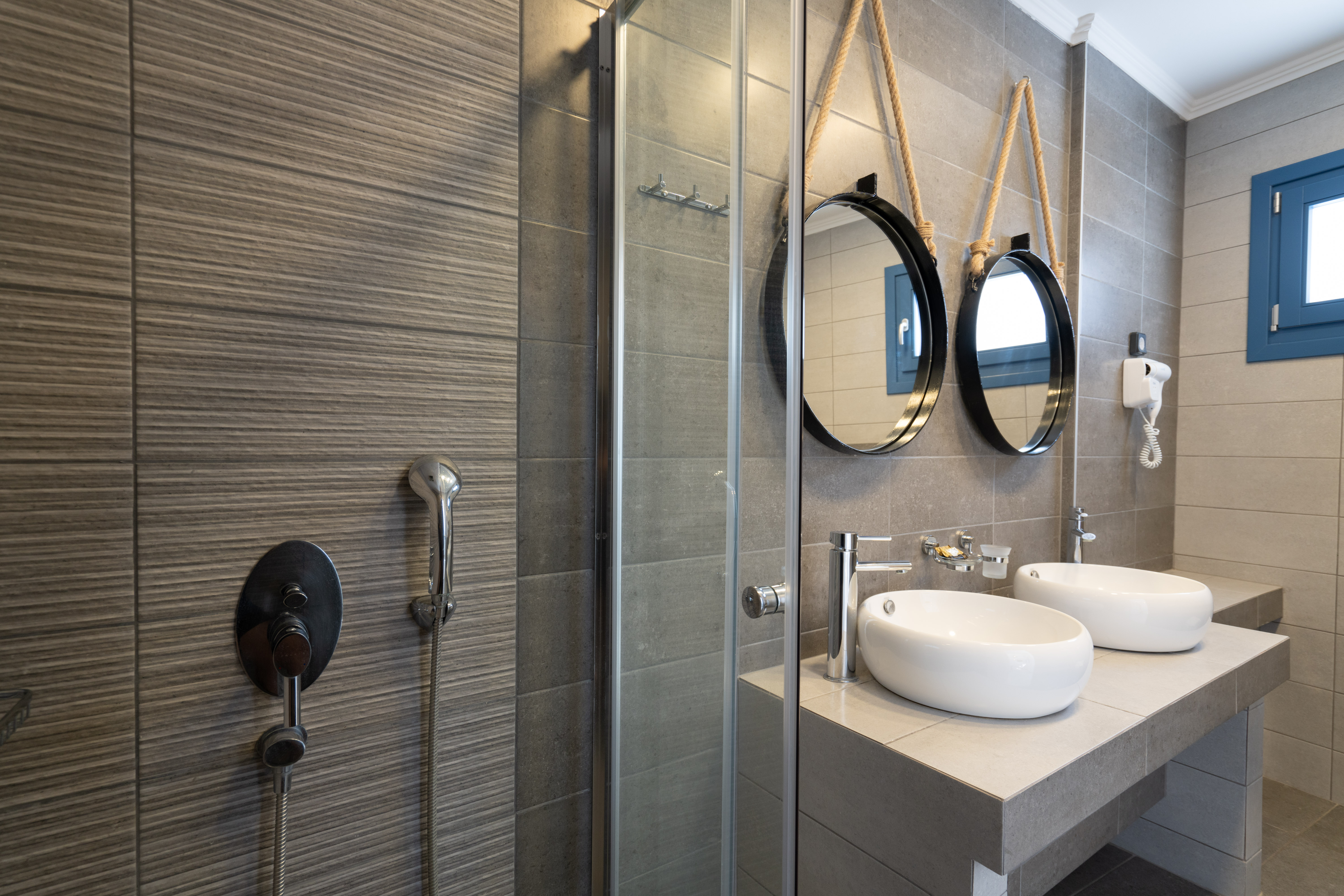 Junior Suite Pool View