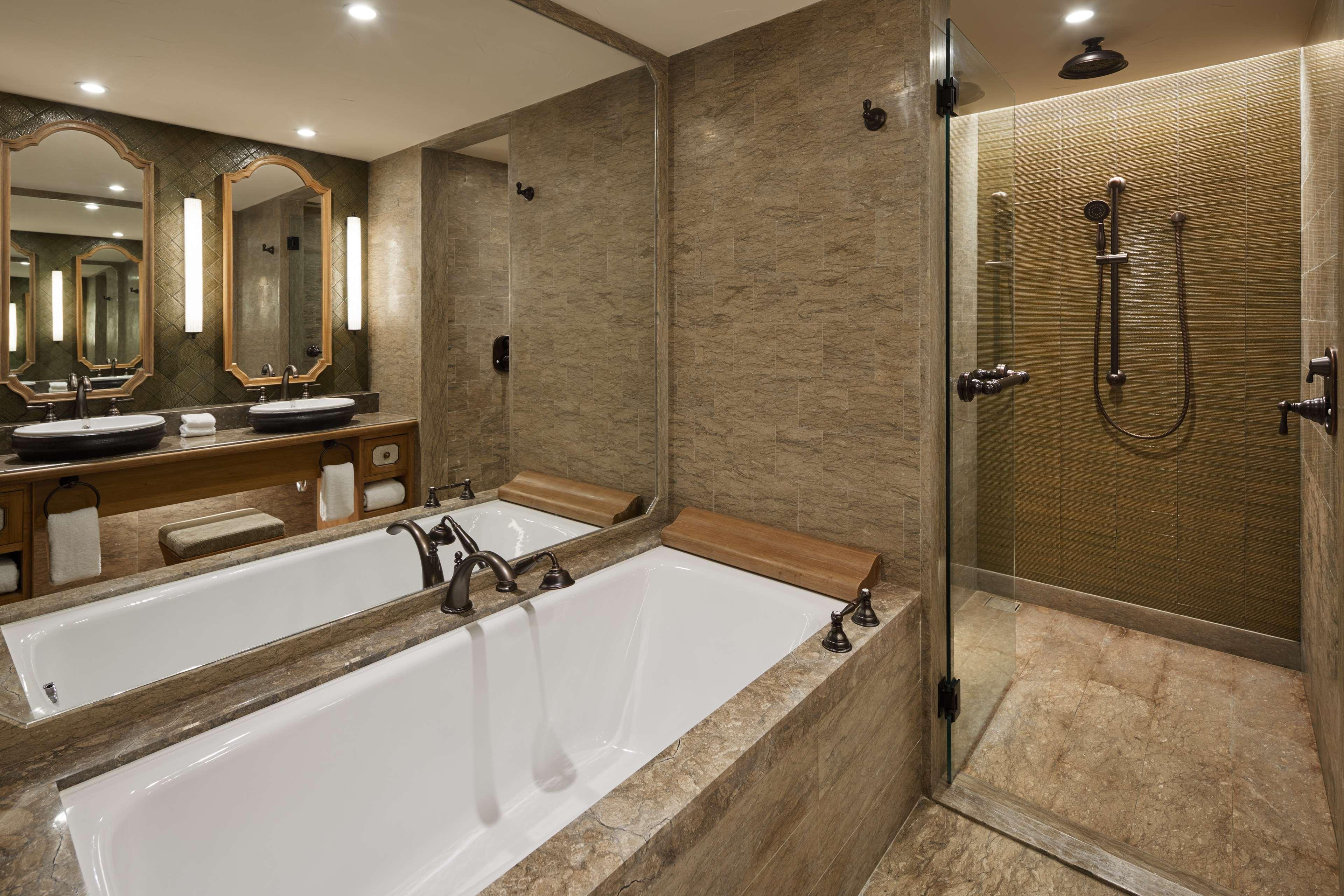 Apartment Club Deluxe