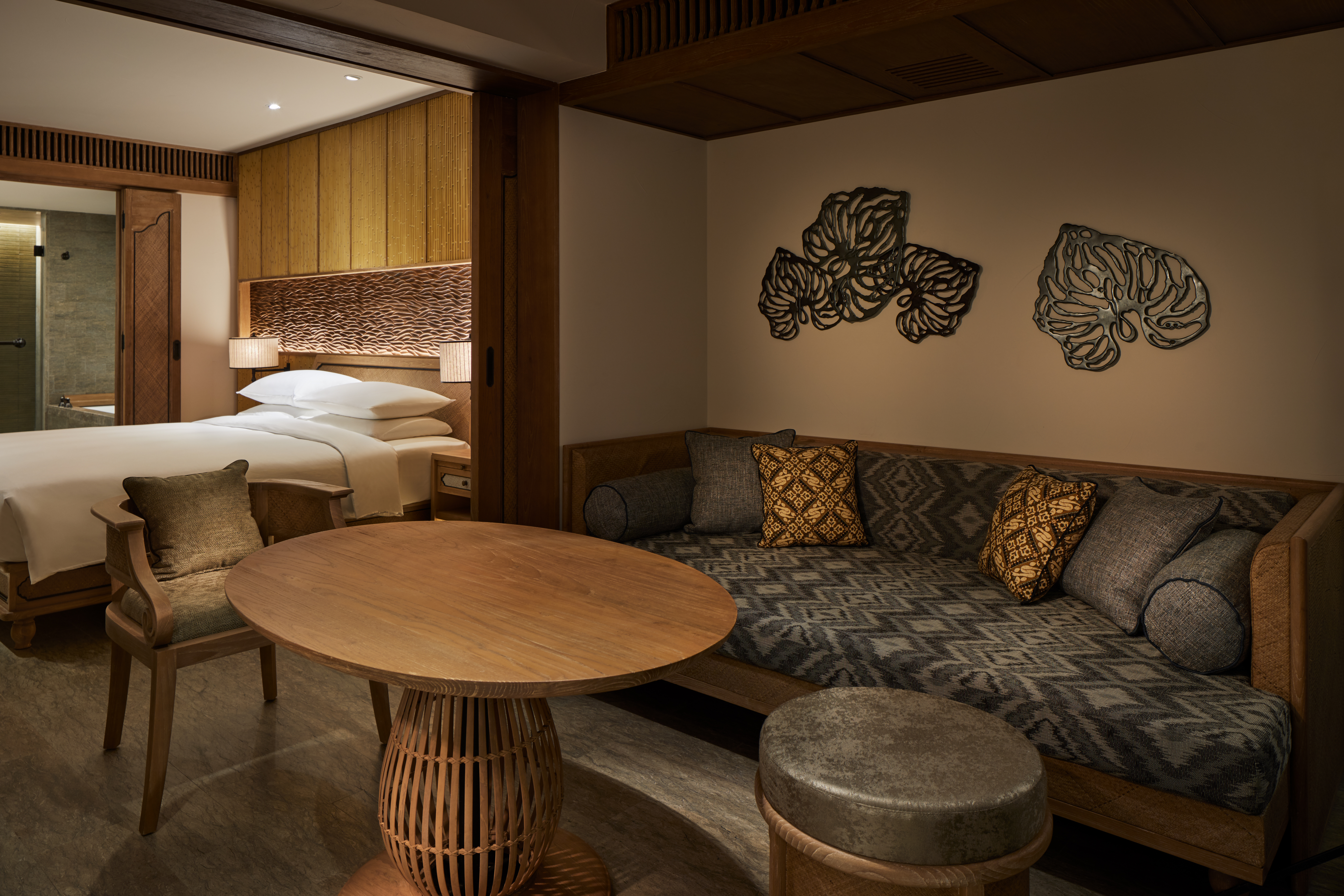 Double or Twin Premium