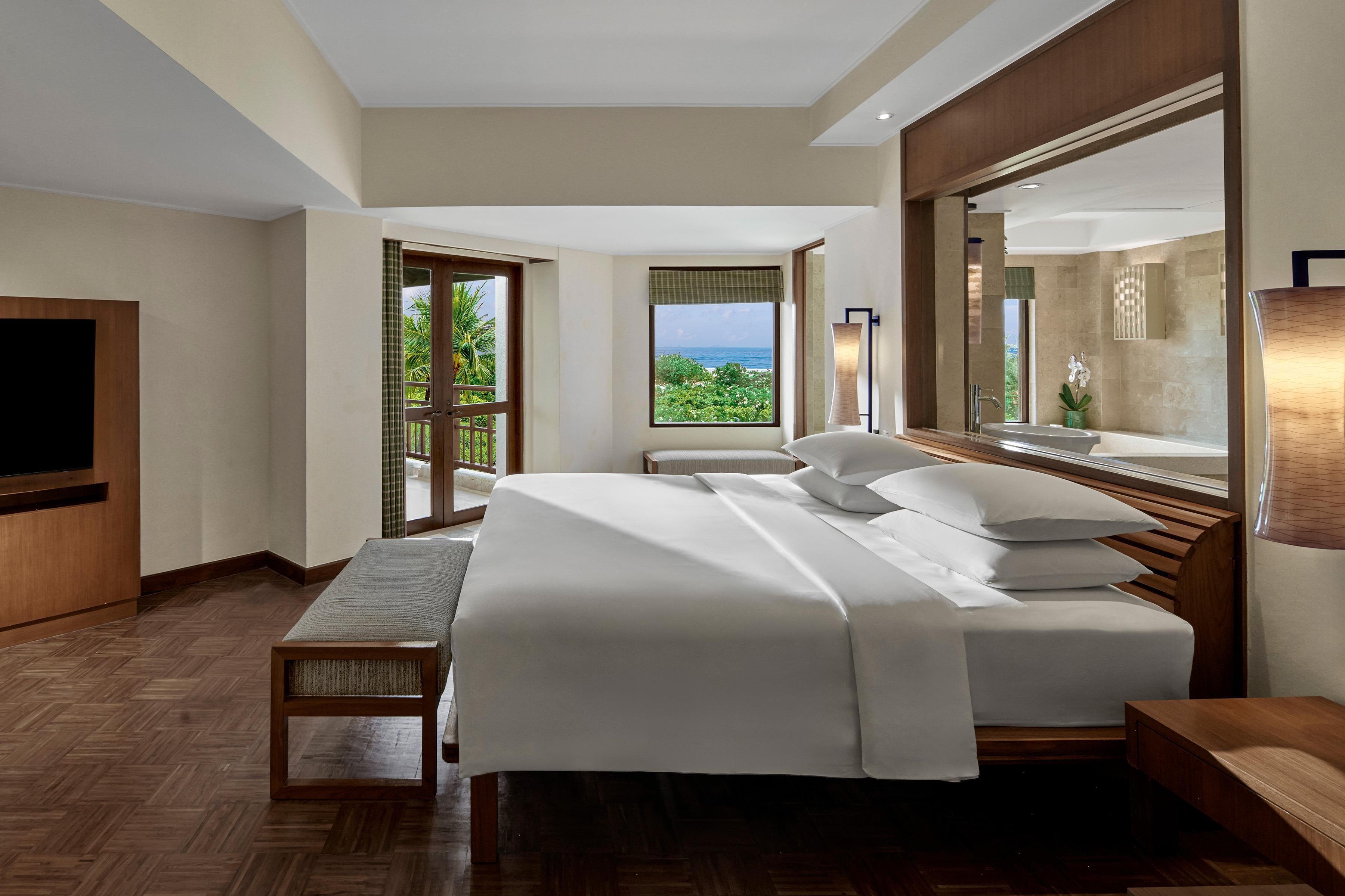 Suite Standard