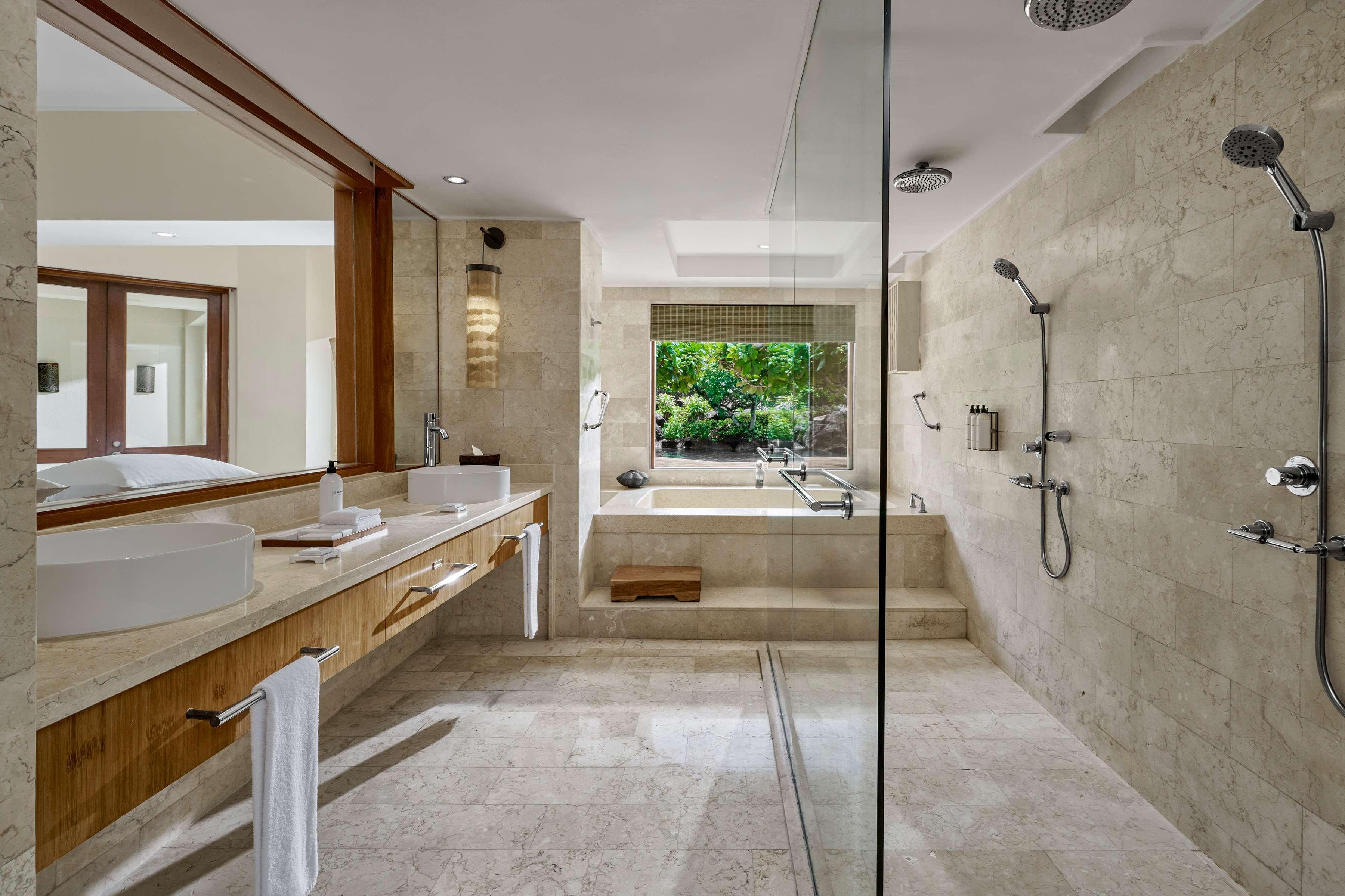 Suite Club Executive