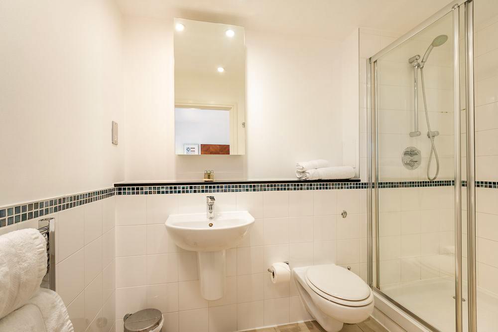 Double Deluxe with Balcony