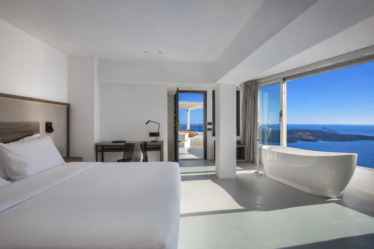 Suite Standard
