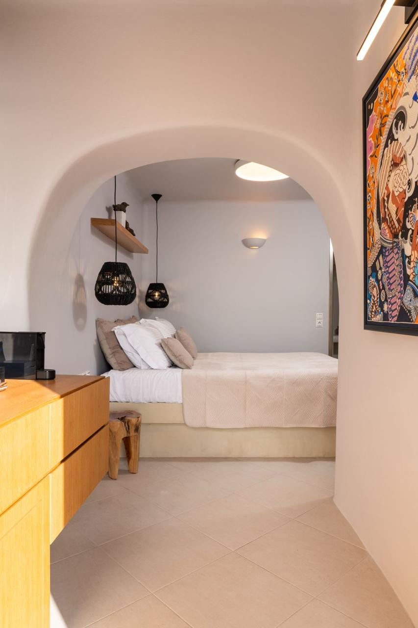 Suite Standard
