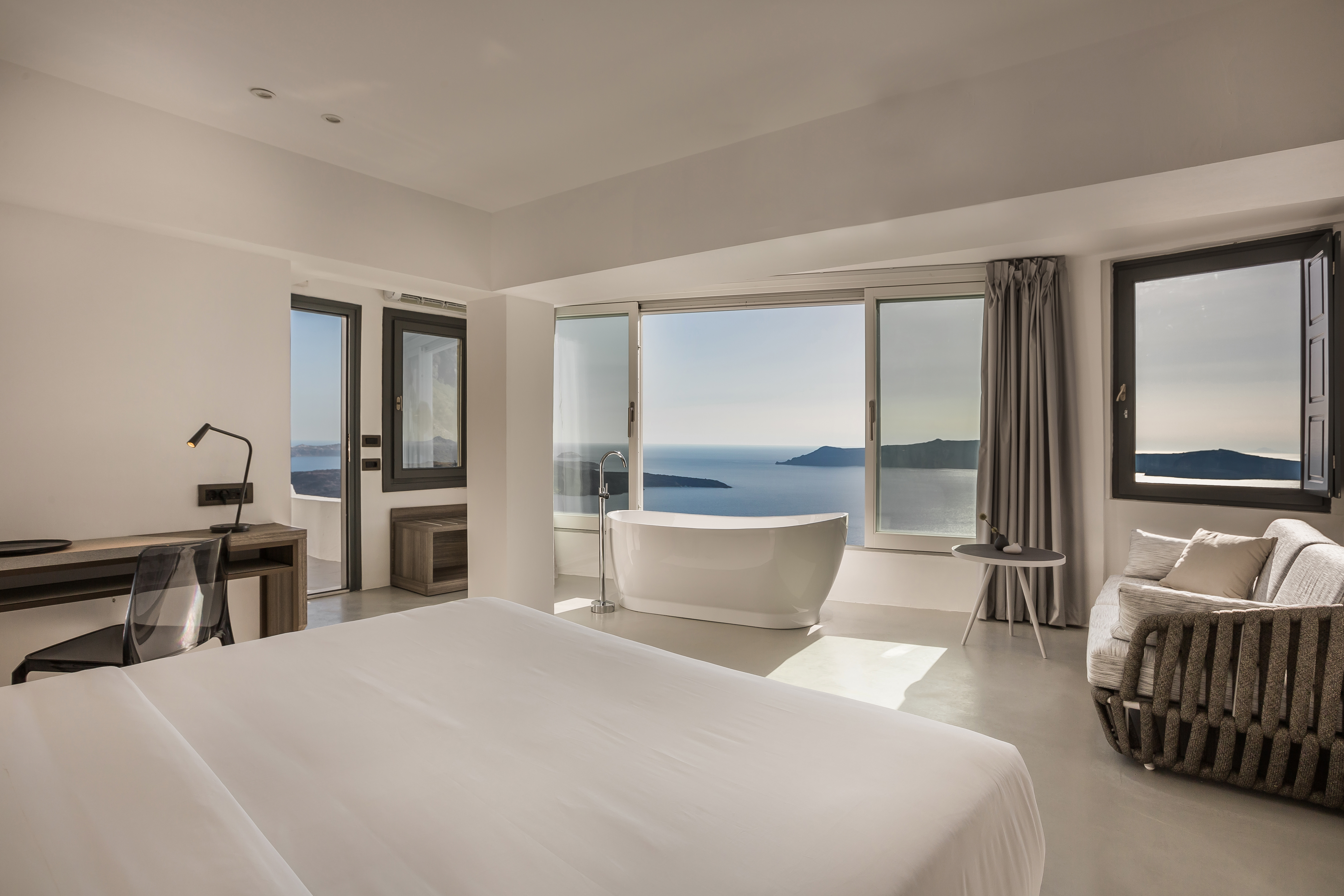 Suite Standard